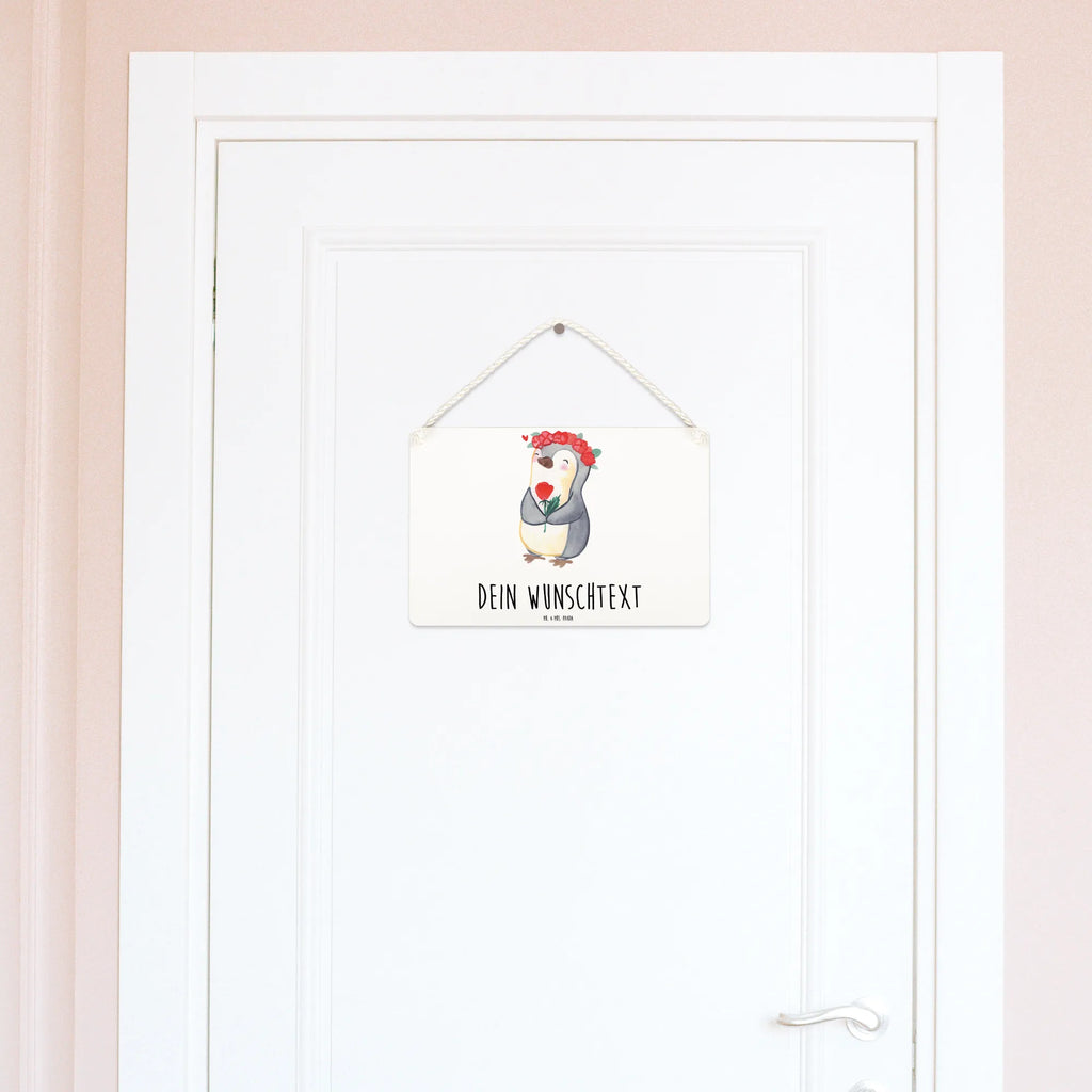 Personalisiertes Deko Schild Jungfrau Astrologie Deko Wandtafel Mit Namen, Holztafel, Deko Schild Mit Herz Und Text, Deko Schild Mit Spruch, Deko Schild Für Flur Mit Gravur, Lustiges Deko Schild Mit Wunschtext, Spruchschild Mit Wunschtext, Großes Deko Schild Personalisiert, Badschild, Kleines Deko Schild Mit Wunschtext, Schild Zum Aufstellen Mit Wunschtext, Schild mit Spruch, Deko Schild Für Küche Personalisiert, Deko Schild Als Geschenk Personalisiert, Landhausstil Schild Mit Namen, Modernes Deko Schild Mit Text, Küchenschild, Vintage Deko Schild Mit Gravur, Deko Schild Für Garten Mit Wunschtext, Deko Schild Mit Wunschtext, Türschild Familie, Metallschild Personalisiert, Geschenkidee Deko Schild Mit Text, Schild Zum Hinstellen Mit Text, Dekoschild Personalisiert, Türschild Mit Namen, Deko Schild Für Familie Mit Text, Rustikales Deko Schild Personalisiert, Deko Schild Mit Gravur, Deko Schild Selbst Gestalten, Schild Mit Botschaft, Personalisiertes Deko Schild, Shabby Chic Schild Mit Wunschtext, Liebevoll Gestaltetes Deko Schild Mit Wunschtext, Deko Schild Für Freunde Mit Namen, Schild Mit Individuellem Text, Deko Schild Für Balkon Mit Namen, Deko Schild Für Wohnzimmer Mit Wunschtext, Deko Schild Mit Namen, Wandschild Mit Text, Holzschild Mit Wunschtext, Deko Schild Mit Blumenmotiv Und Gravur, Astrologie, Sternzeichen, Aszendent, Horoskop, Tierkreiszeichen, Jungfrau, Geburtstagsgeschenk, Geschenke für Frauen, Geschenke Jungfrau