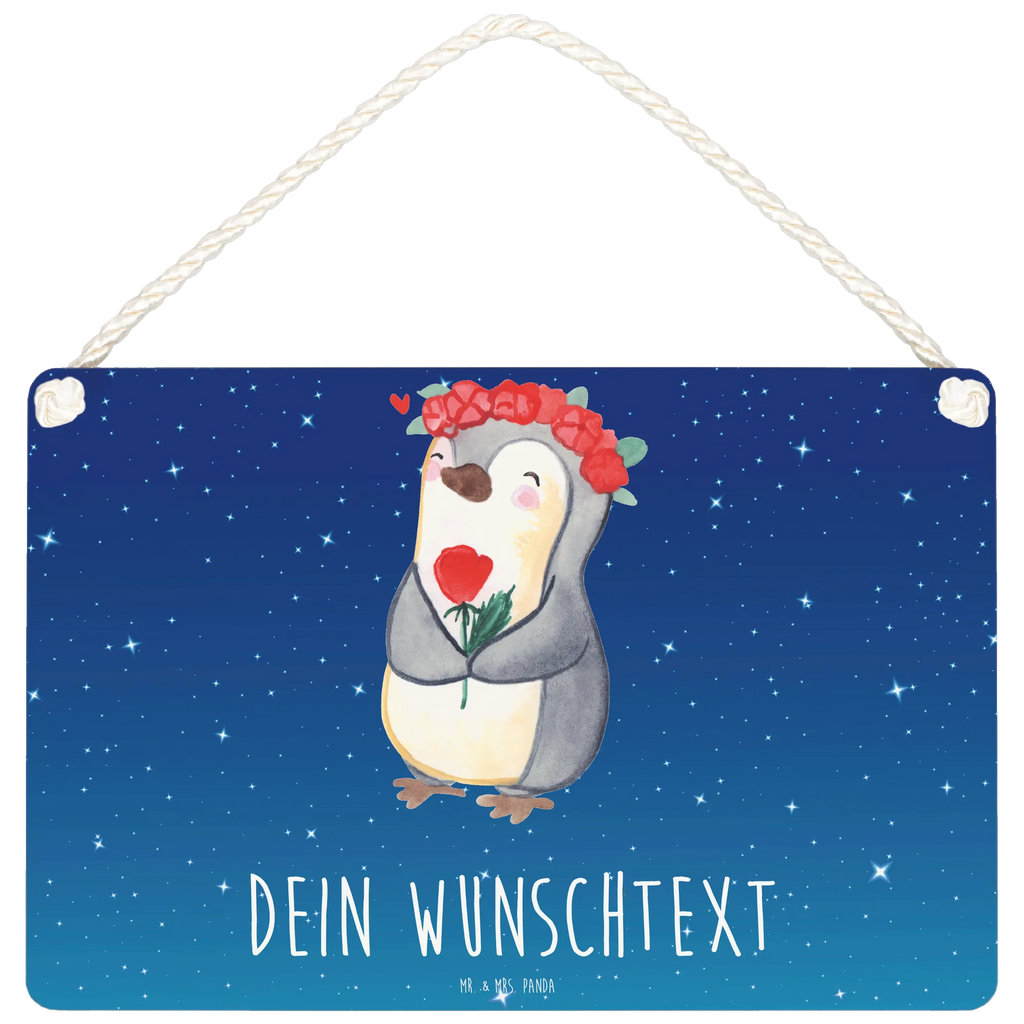 Personalisiertes Deko Schild Jungfrau Astrologie Deko Wandtafel Mit Namen, Holztafel, Deko Schild Mit Herz Und Text, Deko Schild Mit Spruch, Deko Schild Für Flur Mit Gravur, Lustiges Deko Schild Mit Wunschtext, Spruchschild Mit Wunschtext, Großes Deko Schild Personalisiert, Badschild, Kleines Deko Schild Mit Wunschtext, Schild Zum Aufstellen Mit Wunschtext, Schild mit Spruch, Deko Schild Für Küche Personalisiert, Deko Schild Als Geschenk Personalisiert, Landhausstil Schild Mit Namen, Modernes Deko Schild Mit Text, Küchenschild, Vintage Deko Schild Mit Gravur, Deko Schild Für Garten Mit Wunschtext, Deko Schild Mit Wunschtext, Türschild Familie, Metallschild Personalisiert, Geschenkidee Deko Schild Mit Text, Schild Zum Hinstellen Mit Text, Dekoschild Personalisiert, Türschild Mit Namen, Deko Schild Für Familie Mit Text, Rustikales Deko Schild Personalisiert, Deko Schild Mit Gravur, Deko Schild Selbst Gestalten, Schild Mit Botschaft, Personalisiertes Deko Schild, Shabby Chic Schild Mit Wunschtext, Liebevoll Gestaltetes Deko Schild Mit Wunschtext, Deko Schild Für Freunde Mit Namen, Schild Mit Individuellem Text, Deko Schild Für Balkon Mit Namen, Deko Schild Für Wohnzimmer Mit Wunschtext, Deko Schild Mit Namen, Wandschild Mit Text, Holzschild Mit Wunschtext, Deko Schild Mit Blumenmotiv Und Gravur, Astrologie, Sternzeichen, Aszendent, Horoskop, Tierkreiszeichen, Jungfrau, Geburtstagsgeschenk, Geschenke für Frauen, Geschenke Jungfrau