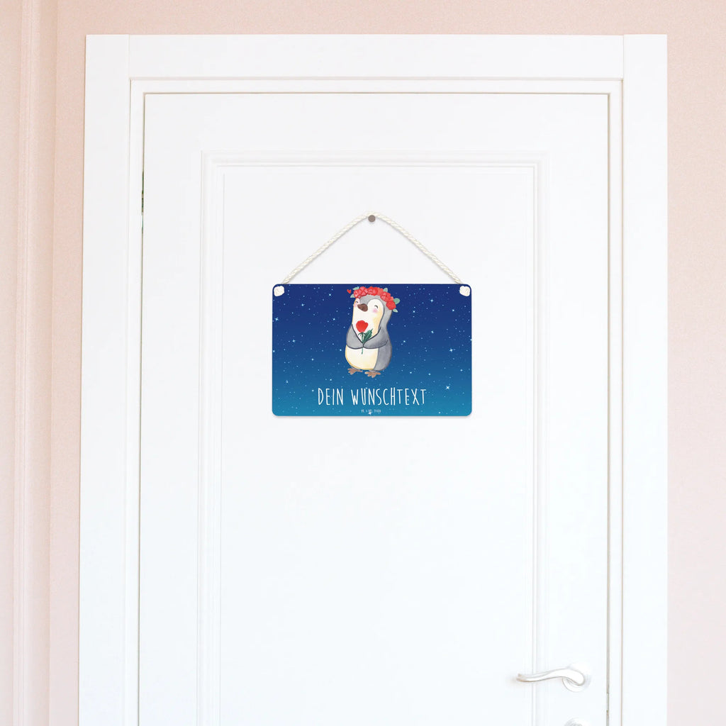 Personalisiertes Deko Schild Jungfrau Astrologie Deko Wandtafel Mit Namen, Holztafel, Deko Schild Mit Herz Und Text, Deko Schild Mit Spruch, Deko Schild Für Flur Mit Gravur, Lustiges Deko Schild Mit Wunschtext, Spruchschild Mit Wunschtext, Großes Deko Schild Personalisiert, Badschild, Kleines Deko Schild Mit Wunschtext, Schild Zum Aufstellen Mit Wunschtext, Schild mit Spruch, Deko Schild Für Küche Personalisiert, Deko Schild Als Geschenk Personalisiert, Landhausstil Schild Mit Namen, Modernes Deko Schild Mit Text, Küchenschild, Vintage Deko Schild Mit Gravur, Deko Schild Für Garten Mit Wunschtext, Deko Schild Mit Wunschtext, Türschild Familie, Metallschild Personalisiert, Geschenkidee Deko Schild Mit Text, Schild Zum Hinstellen Mit Text, Dekoschild Personalisiert, Türschild Mit Namen, Deko Schild Für Familie Mit Text, Rustikales Deko Schild Personalisiert, Deko Schild Mit Gravur, Deko Schild Selbst Gestalten, Schild Mit Botschaft, Personalisiertes Deko Schild, Shabby Chic Schild Mit Wunschtext, Liebevoll Gestaltetes Deko Schild Mit Wunschtext, Deko Schild Für Freunde Mit Namen, Schild Mit Individuellem Text, Deko Schild Für Balkon Mit Namen, Deko Schild Für Wohnzimmer Mit Wunschtext, Deko Schild Mit Namen, Wandschild Mit Text, Holzschild Mit Wunschtext, Deko Schild Mit Blumenmotiv Und Gravur, Astrologie, Sternzeichen, Aszendent, Horoskop, Tierkreiszeichen, Jungfrau, Geburtstagsgeschenk, Geschenke für Frauen, Geschenke Jungfrau