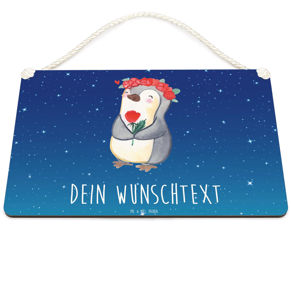 Personalisiertes Deko Schild Jungfrau Astrologie Deko Wandtafel Mit Namen, Holztafel, Deko Schild Mit Herz Und Text, Deko Schild Mit Spruch, Deko Schild Für Flur Mit Gravur, Lustiges Deko Schild Mit Wunschtext, Spruchschild Mit Wunschtext, Großes Deko Schild Personalisiert, Badschild, Kleines Deko Schild Mit Wunschtext, Schild Zum Aufstellen Mit Wunschtext, Schild mit Spruch, Deko Schild Für Küche Personalisiert, Deko Schild Als Geschenk Personalisiert, Landhausstil Schild Mit Namen, Modernes Deko Schild Mit Text, Küchenschild, Vintage Deko Schild Mit Gravur, Deko Schild Für Garten Mit Wunschtext, Deko Schild Mit Wunschtext, Türschild Familie, Metallschild Personalisiert, Geschenkidee Deko Schild Mit Text, Schild Zum Hinstellen Mit Text, Dekoschild Personalisiert, Türschild Mit Namen, Deko Schild Für Familie Mit Text, Rustikales Deko Schild Personalisiert, Deko Schild Mit Gravur, Deko Schild Selbst Gestalten, Schild Mit Botschaft, Personalisiertes Deko Schild, Shabby Chic Schild Mit Wunschtext, Liebevoll Gestaltetes Deko Schild Mit Wunschtext, Deko Schild Für Freunde Mit Namen, Schild Mit Individuellem Text, Deko Schild Für Balkon Mit Namen, Deko Schild Für Wohnzimmer Mit Wunschtext, Deko Schild Mit Namen, Wandschild Mit Text, Holzschild Mit Wunschtext, Deko Schild Mit Blumenmotiv Und Gravur, Astrologie, Sternzeichen, Aszendent, Horoskop, Tierkreiszeichen, Jungfrau, Geburtstagsgeschenk, Geschenke für Frauen, Geschenke Jungfrau
