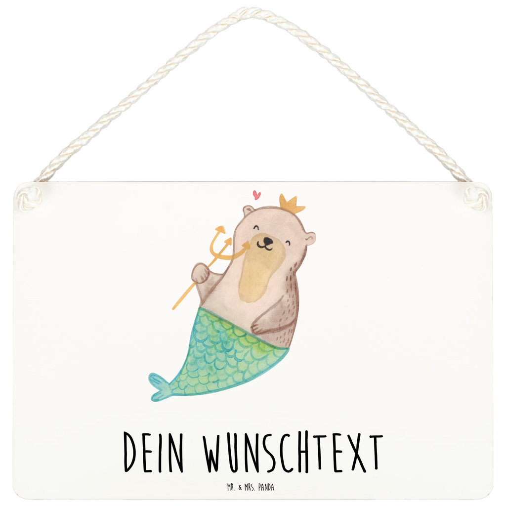Personalisiertes Deko Schild Wassermann Astrologie Vintage Deko Schild Mit Gravur, Deko Schild Für Freunde Mit Namen, Deko Schild Mit Spruch, Schild mit Spruch, Deko Schild Für Flur Mit Gravur, Shabby Chic Schild Mit Wunschtext, Landhausstil Schild Mit Namen, Deko Schild Als Geschenk Personalisiert, Wandschild Mit Text, Türschild Mit Namen, Modernes Deko Schild Mit Text, Holzschild Mit Wunschtext, Metallschild Personalisiert, Deko Schild Mit Wunschtext, Rustikales Deko Schild Personalisiert, Liebevoll Gestaltetes Deko Schild Mit Wunschtext, Deko Schild Für Wohnzimmer Mit Wunschtext, Badschild, Deko Schild Mit Gravur, Deko Schild Für Balkon Mit Namen, Schild Zum Aufstellen Mit Wunschtext, Dekoschild Personalisiert, Schild Zum Hinstellen Mit Text, Deko Schild Für Küche Personalisiert, Geschenkidee Deko Schild Mit Text, Großes Deko Schild Personalisiert, Deko Schild Für Garten Mit Wunschtext, Türschild Familie, Deko Wandtafel Mit Namen, Schild Mit Botschaft, Deko Schild Mit Namen, Deko Schild Mit Herz Und Text, Lustiges Deko Schild Mit Wunschtext, Schild Mit Individuellem Text, Deko Schild Für Familie Mit Text, Personalisiertes Deko Schild, Küchenschild, Deko Schild Selbst Gestalten, Deko Schild Mit Blumenmotiv Und Gravur, Spruchschild Mit Wunschtext, Kleines Deko Schild Mit Wunschtext, Holztafel, Astrologie, Sternzeichen, Aszendent, Horoskop, Tierkreiszeichen, Wassermann, Geburtstagsgeschenk, Geschenk