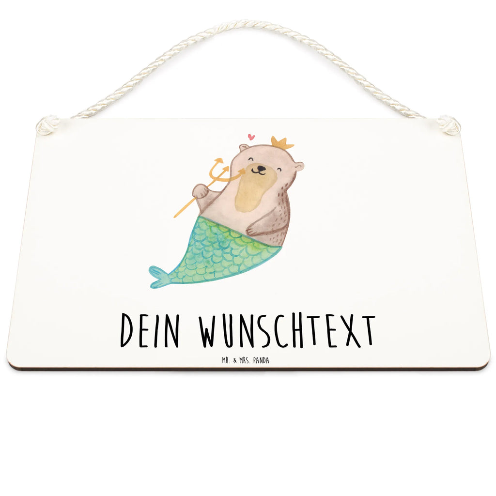 Personalisiertes Deko Schild Wassermann Astrologie Vintage Deko Schild Mit Gravur, Deko Schild Für Freunde Mit Namen, Deko Schild Mit Spruch, Schild mit Spruch, Deko Schild Für Flur Mit Gravur, Shabby Chic Schild Mit Wunschtext, Landhausstil Schild Mit Namen, Deko Schild Als Geschenk Personalisiert, Wandschild Mit Text, Türschild Mit Namen, Modernes Deko Schild Mit Text, Holzschild Mit Wunschtext, Metallschild Personalisiert, Deko Schild Mit Wunschtext, Rustikales Deko Schild Personalisiert, Liebevoll Gestaltetes Deko Schild Mit Wunschtext, Deko Schild Für Wohnzimmer Mit Wunschtext, Badschild, Deko Schild Mit Gravur, Deko Schild Für Balkon Mit Namen, Schild Zum Aufstellen Mit Wunschtext, Dekoschild Personalisiert, Schild Zum Hinstellen Mit Text, Deko Schild Für Küche Personalisiert, Geschenkidee Deko Schild Mit Text, Großes Deko Schild Personalisiert, Deko Schild Für Garten Mit Wunschtext, Türschild Familie, Deko Wandtafel Mit Namen, Schild Mit Botschaft, Deko Schild Mit Namen, Deko Schild Mit Herz Und Text, Lustiges Deko Schild Mit Wunschtext, Schild Mit Individuellem Text, Deko Schild Für Familie Mit Text, Personalisiertes Deko Schild, Küchenschild, Deko Schild Selbst Gestalten, Deko Schild Mit Blumenmotiv Und Gravur, Spruchschild Mit Wunschtext, Kleines Deko Schild Mit Wunschtext, Holztafel, Astrologie, Sternzeichen, Aszendent, Horoskop, Tierkreiszeichen, Wassermann, Geburtstagsgeschenk, Geschenk