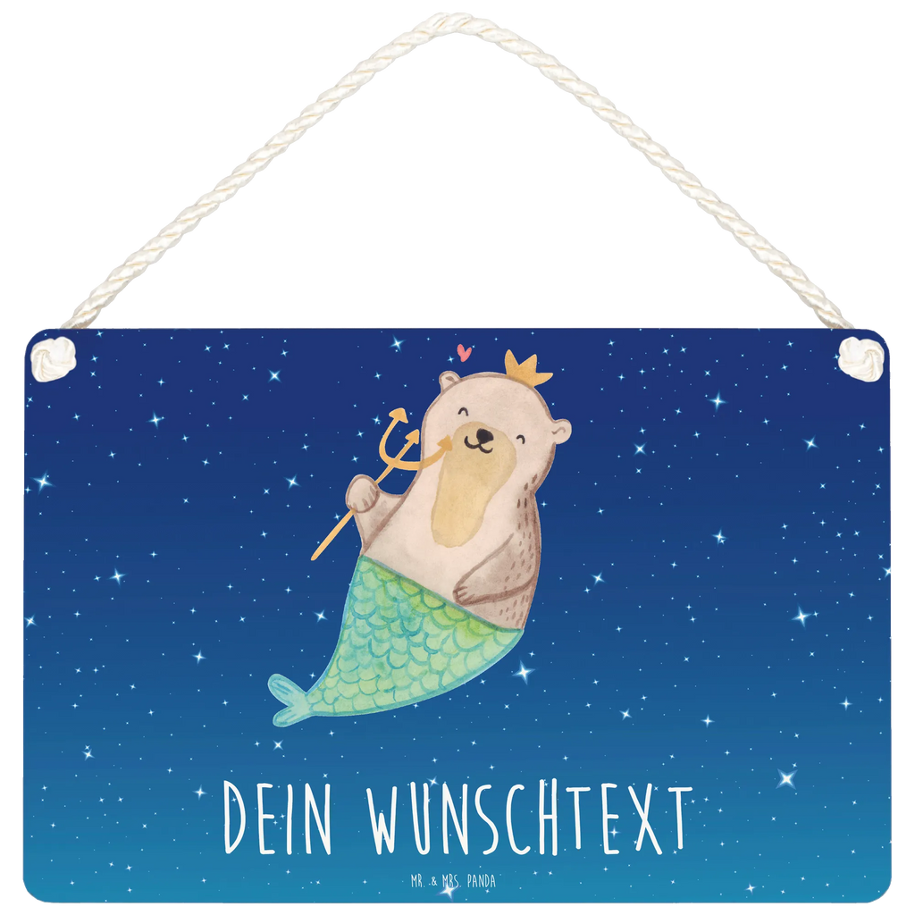 Personalisiertes Deko Schild Wassermann Astrologie Vintage Deko Schild Mit Gravur, Deko Schild Für Freunde Mit Namen, Deko Schild Mit Spruch, Schild mit Spruch, Deko Schild Für Flur Mit Gravur, Shabby Chic Schild Mit Wunschtext, Landhausstil Schild Mit Namen, Deko Schild Als Geschenk Personalisiert, Wandschild Mit Text, Türschild Mit Namen, Modernes Deko Schild Mit Text, Holzschild Mit Wunschtext, Metallschild Personalisiert, Deko Schild Mit Wunschtext, Rustikales Deko Schild Personalisiert, Liebevoll Gestaltetes Deko Schild Mit Wunschtext, Deko Schild Für Wohnzimmer Mit Wunschtext, Badschild, Deko Schild Mit Gravur, Deko Schild Für Balkon Mit Namen, Schild Zum Aufstellen Mit Wunschtext, Dekoschild Personalisiert, Schild Zum Hinstellen Mit Text, Deko Schild Für Küche Personalisiert, Geschenkidee Deko Schild Mit Text, Großes Deko Schild Personalisiert, Deko Schild Für Garten Mit Wunschtext, Türschild Familie, Deko Wandtafel Mit Namen, Schild Mit Botschaft, Deko Schild Mit Namen, Deko Schild Mit Herz Und Text, Lustiges Deko Schild Mit Wunschtext, Schild Mit Individuellem Text, Deko Schild Für Familie Mit Text, Personalisiertes Deko Schild, Küchenschild, Deko Schild Selbst Gestalten, Deko Schild Mit Blumenmotiv Und Gravur, Spruchschild Mit Wunschtext, Kleines Deko Schild Mit Wunschtext, Holztafel, Astrologie, Sternzeichen, Aszendent, Horoskop, Tierkreiszeichen, Wassermann, Geburtstagsgeschenk, Geschenk