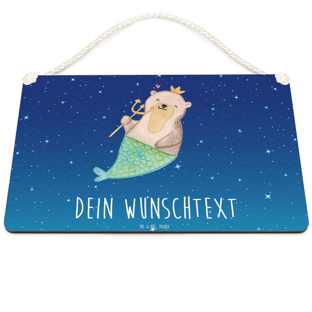 Personalisiertes Deko Schild Wassermann Astrologie Vintage Deko Schild Mit Gravur, Deko Schild Für Freunde Mit Namen, Deko Schild Mit Spruch, Schild mit Spruch, Deko Schild Für Flur Mit Gravur, Shabby Chic Schild Mit Wunschtext, Landhausstil Schild Mit Namen, Deko Schild Als Geschenk Personalisiert, Wandschild Mit Text, Türschild Mit Namen, Modernes Deko Schild Mit Text, Holzschild Mit Wunschtext, Metallschild Personalisiert, Deko Schild Mit Wunschtext, Rustikales Deko Schild Personalisiert, Liebevoll Gestaltetes Deko Schild Mit Wunschtext, Deko Schild Für Wohnzimmer Mit Wunschtext, Badschild, Deko Schild Mit Gravur, Deko Schild Für Balkon Mit Namen, Schild Zum Aufstellen Mit Wunschtext, Dekoschild Personalisiert, Schild Zum Hinstellen Mit Text, Deko Schild Für Küche Personalisiert, Geschenkidee Deko Schild Mit Text, Großes Deko Schild Personalisiert, Deko Schild Für Garten Mit Wunschtext, Türschild Familie, Deko Wandtafel Mit Namen, Schild Mit Botschaft, Deko Schild Mit Namen, Deko Schild Mit Herz Und Text, Lustiges Deko Schild Mit Wunschtext, Schild Mit Individuellem Text, Deko Schild Für Familie Mit Text, Personalisiertes Deko Schild, Küchenschild, Deko Schild Selbst Gestalten, Deko Schild Mit Blumenmotiv Und Gravur, Spruchschild Mit Wunschtext, Kleines Deko Schild Mit Wunschtext, Holztafel, Astrologie, Sternzeichen, Aszendent, Horoskop, Tierkreiszeichen, Wassermann, Geburtstagsgeschenk, Geschenk