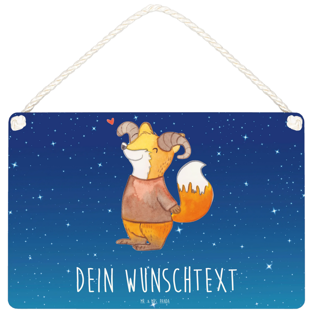 Personalisiertes Deko Schild Widder Astrologie Deko Schild Für Wohnzimmer Mit Wunschtext, Dekoschild Personalisiert, Personalisiertes Deko Schild, Deko Schild Mit Blumenmotiv Und Gravur, Holztafel, Geschenkidee Deko Schild Mit Text, Deko Schild Mit Gravur, Landhausstil Schild Mit Namen, Spruchschild Mit Wunschtext, Shabby Chic Schild Mit Wunschtext, Schild Mit Individuellem Text, Kleines Deko Schild Mit Wunschtext, Deko Schild Für Freunde Mit Namen, Küchenschild, Liebevoll Gestaltetes Deko Schild Mit Wunschtext, Türschild Familie, Metallschild Personalisiert, Deko Schild Selbst Gestalten, Schild Mit Botschaft, Vintage Deko Schild Mit Gravur, Deko Wandtafel Mit Namen, Deko Schild Mit Herz Und Text, Deko Schild Für Flur Mit Gravur, Rustikales Deko Schild Personalisiert, Schild Zum Hinstellen Mit Text, Holzschild Mit Wunschtext, Türschild Mit Namen, Deko Schild Mit Wunschtext, Deko Schild Als Geschenk Personalisiert, Schild Zum Aufstellen Mit Wunschtext, Deko Schild Für Garten Mit Wunschtext, Großes Deko Schild Personalisiert, Badschild, Deko Schild Mit Namen, Deko Schild Für Familie Mit Text, Lustiges Deko Schild Mit Wunschtext, Wandschild Mit Text, Schild mit Spruch, Deko Schild Für Balkon Mit Namen, Deko Schild Für Küche Personalisiert, Modernes Deko Schild Mit Text, Deko Schild Mit Spruch, Astrologie, Sternzeichen, Aszendent, Horoskop, Tierkreiszeichen, Geburtstagsgeschenk, Geschenk, Widder