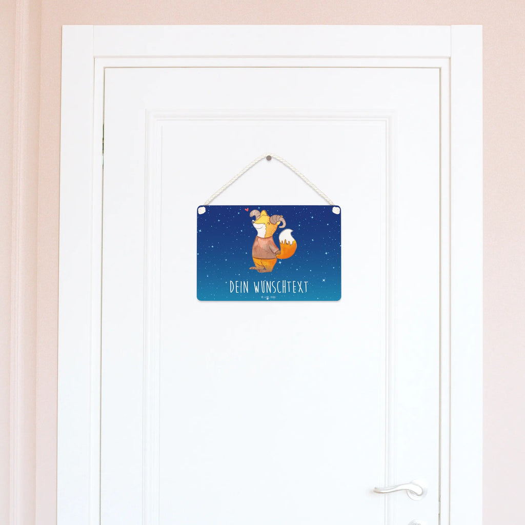 Personalisiertes Deko Schild Widder Astrologie Deko Schild Für Wohnzimmer Mit Wunschtext, Dekoschild Personalisiert, Personalisiertes Deko Schild, Deko Schild Mit Blumenmotiv Und Gravur, Holztafel, Geschenkidee Deko Schild Mit Text, Deko Schild Mit Gravur, Landhausstil Schild Mit Namen, Spruchschild Mit Wunschtext, Shabby Chic Schild Mit Wunschtext, Schild Mit Individuellem Text, Kleines Deko Schild Mit Wunschtext, Deko Schild Für Freunde Mit Namen, Küchenschild, Liebevoll Gestaltetes Deko Schild Mit Wunschtext, Türschild Familie, Metallschild Personalisiert, Deko Schild Selbst Gestalten, Schild Mit Botschaft, Vintage Deko Schild Mit Gravur, Deko Wandtafel Mit Namen, Deko Schild Mit Herz Und Text, Deko Schild Für Flur Mit Gravur, Rustikales Deko Schild Personalisiert, Schild Zum Hinstellen Mit Text, Holzschild Mit Wunschtext, Türschild Mit Namen, Deko Schild Mit Wunschtext, Deko Schild Als Geschenk Personalisiert, Schild Zum Aufstellen Mit Wunschtext, Deko Schild Für Garten Mit Wunschtext, Großes Deko Schild Personalisiert, Badschild, Deko Schild Mit Namen, Deko Schild Für Familie Mit Text, Lustiges Deko Schild Mit Wunschtext, Wandschild Mit Text, Schild mit Spruch, Deko Schild Für Balkon Mit Namen, Deko Schild Für Küche Personalisiert, Modernes Deko Schild Mit Text, Deko Schild Mit Spruch, Astrologie, Sternzeichen, Aszendent, Horoskop, Tierkreiszeichen, Geburtstagsgeschenk, Geschenk, Widder