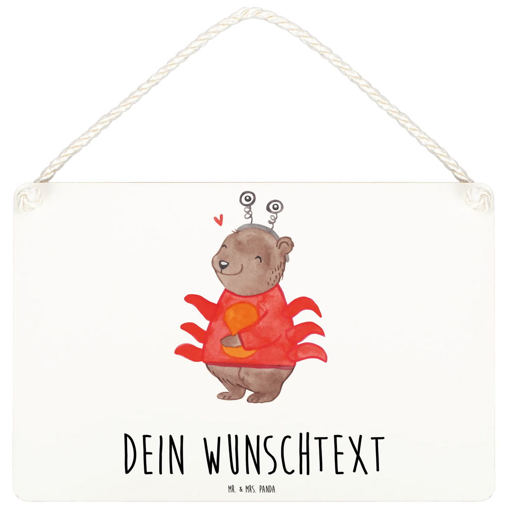 Personalisiertes Deko Schild Krebs Astrologie Schild Mit Botschaft, Deko Schild Selbst Gestalten, Deko Schild Für Garten Mit Wunschtext, Landhausstil Schild Mit Namen, Rustikales Deko Schild Personalisiert, Schild Mit Individuellem Text, Personalisiertes Deko Schild, Deko Schild Mit Herz Und Text, Schild Zum Aufstellen Mit Wunschtext, Dekoschild Personalisiert, Deko Schild Mit Wunschtext, Großes Deko Schild Personalisiert, Holztafel, Deko Schild Mit Gravur, Deko Schild Für Freunde Mit Namen, Schild mit Spruch, Wandschild Mit Text, Deko Schild Für Balkon Mit Namen, Schild Zum Hinstellen Mit Text, Deko Schild Mit Namen, Deko Schild Als Geschenk Personalisiert, Shabby Chic Schild Mit Wunschtext, Deko Schild Für Flur Mit Gravur, Deko Schild Mit Spruch, Liebevoll Gestaltetes Deko Schild Mit Wunschtext, Türschild Familie, Badschild, Holzschild Mit Wunschtext, Deko Schild Für Küche Personalisiert, Deko Schild Für Wohnzimmer Mit Wunschtext, Deko Schild Mit Blumenmotiv Und Gravur, Kleines Deko Schild Mit Wunschtext, Türschild Mit Namen, Vintage Deko Schild Mit Gravur, Geschenkidee Deko Schild Mit Text, Spruchschild Mit Wunschtext, Deko Wandtafel Mit Namen, Lustiges Deko Schild Mit Wunschtext, Küchenschild, Modernes Deko Schild Mit Text, Deko Schild Für Familie Mit Text, Metallschild Personalisiert, Astrologie, Sternzeichen, Aszendent, Horoskop, Tierkreiszeichen, Geburtstagsgeschenk, Krebs, Geschenk