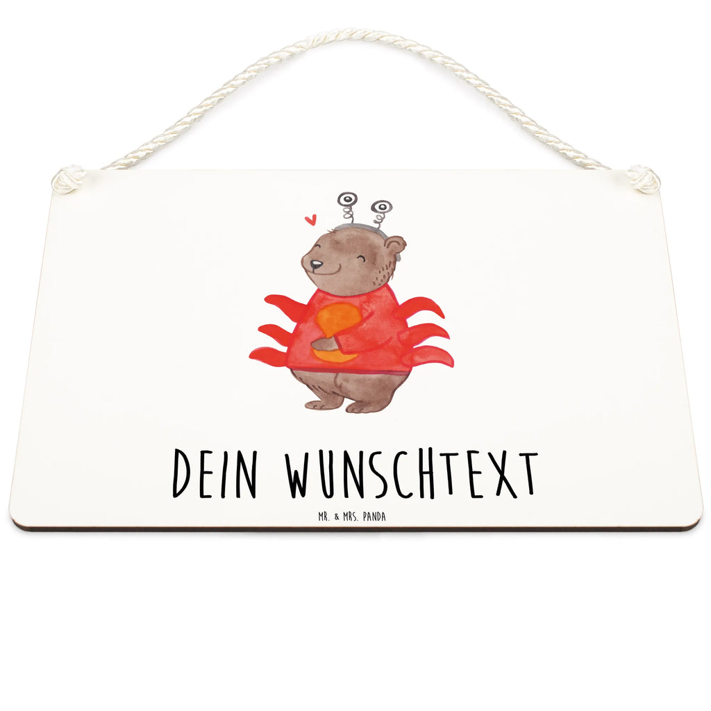 Personalisiertes Deko Schild Krebs Astrologie Schild Mit Botschaft, Deko Schild Selbst Gestalten, Deko Schild Für Garten Mit Wunschtext, Landhausstil Schild Mit Namen, Rustikales Deko Schild Personalisiert, Schild Mit Individuellem Text, Personalisiertes Deko Schild, Deko Schild Mit Herz Und Text, Schild Zum Aufstellen Mit Wunschtext, Dekoschild Personalisiert, Deko Schild Mit Wunschtext, Großes Deko Schild Personalisiert, Holztafel, Deko Schild Mit Gravur, Deko Schild Für Freunde Mit Namen, Schild mit Spruch, Wandschild Mit Text, Deko Schild Für Balkon Mit Namen, Schild Zum Hinstellen Mit Text, Deko Schild Mit Namen, Deko Schild Als Geschenk Personalisiert, Shabby Chic Schild Mit Wunschtext, Deko Schild Für Flur Mit Gravur, Deko Schild Mit Spruch, Liebevoll Gestaltetes Deko Schild Mit Wunschtext, Türschild Familie, Badschild, Holzschild Mit Wunschtext, Deko Schild Für Küche Personalisiert, Deko Schild Für Wohnzimmer Mit Wunschtext, Deko Schild Mit Blumenmotiv Und Gravur, Kleines Deko Schild Mit Wunschtext, Türschild Mit Namen, Vintage Deko Schild Mit Gravur, Geschenkidee Deko Schild Mit Text, Spruchschild Mit Wunschtext, Deko Wandtafel Mit Namen, Lustiges Deko Schild Mit Wunschtext, Küchenschild, Modernes Deko Schild Mit Text, Deko Schild Für Familie Mit Text, Metallschild Personalisiert, Astrologie, Sternzeichen, Aszendent, Horoskop, Tierkreiszeichen, Geburtstagsgeschenk, Krebs, Geschenk