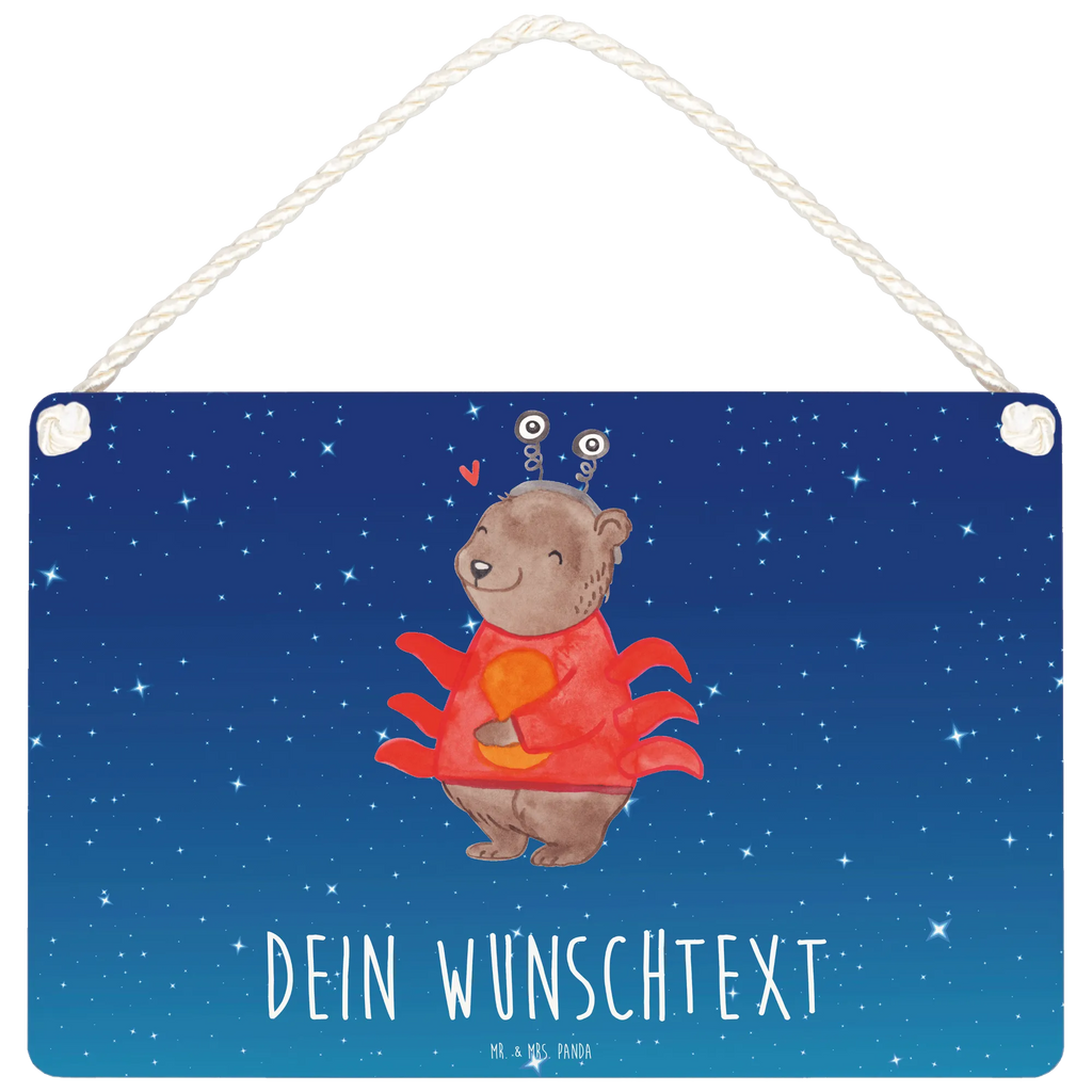 Personalisiertes Deko Schild Krebs Astrologie Schild Mit Botschaft, Deko Schild Selbst Gestalten, Deko Schild Für Garten Mit Wunschtext, Landhausstil Schild Mit Namen, Rustikales Deko Schild Personalisiert, Schild Mit Individuellem Text, Personalisiertes Deko Schild, Deko Schild Mit Herz Und Text, Schild Zum Aufstellen Mit Wunschtext, Dekoschild Personalisiert, Deko Schild Mit Wunschtext, Großes Deko Schild Personalisiert, Holztafel, Deko Schild Mit Gravur, Deko Schild Für Freunde Mit Namen, Schild mit Spruch, Wandschild Mit Text, Deko Schild Für Balkon Mit Namen, Schild Zum Hinstellen Mit Text, Deko Schild Mit Namen, Deko Schild Als Geschenk Personalisiert, Shabby Chic Schild Mit Wunschtext, Deko Schild Für Flur Mit Gravur, Deko Schild Mit Spruch, Liebevoll Gestaltetes Deko Schild Mit Wunschtext, Türschild Familie, Badschild, Holzschild Mit Wunschtext, Deko Schild Für Küche Personalisiert, Deko Schild Für Wohnzimmer Mit Wunschtext, Deko Schild Mit Blumenmotiv Und Gravur, Kleines Deko Schild Mit Wunschtext, Türschild Mit Namen, Vintage Deko Schild Mit Gravur, Geschenkidee Deko Schild Mit Text, Spruchschild Mit Wunschtext, Deko Wandtafel Mit Namen, Lustiges Deko Schild Mit Wunschtext, Küchenschild, Modernes Deko Schild Mit Text, Deko Schild Für Familie Mit Text, Metallschild Personalisiert, Astrologie, Sternzeichen, Aszendent, Horoskop, Tierkreiszeichen, Geburtstagsgeschenk, Krebs, Geschenk