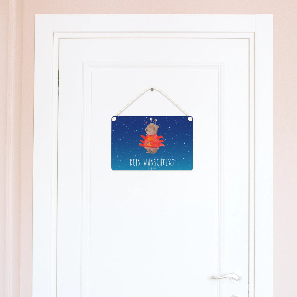 Personalisiertes Deko Schild Krebs Astrologie Schild Mit Botschaft, Deko Schild Selbst Gestalten, Deko Schild Für Garten Mit Wunschtext, Landhausstil Schild Mit Namen, Rustikales Deko Schild Personalisiert, Schild Mit Individuellem Text, Personalisiertes Deko Schild, Deko Schild Mit Herz Und Text, Schild Zum Aufstellen Mit Wunschtext, Dekoschild Personalisiert, Deko Schild Mit Wunschtext, Großes Deko Schild Personalisiert, Holztafel, Deko Schild Mit Gravur, Deko Schild Für Freunde Mit Namen, Schild mit Spruch, Wandschild Mit Text, Deko Schild Für Balkon Mit Namen, Schild Zum Hinstellen Mit Text, Deko Schild Mit Namen, Deko Schild Als Geschenk Personalisiert, Shabby Chic Schild Mit Wunschtext, Deko Schild Für Flur Mit Gravur, Deko Schild Mit Spruch, Liebevoll Gestaltetes Deko Schild Mit Wunschtext, Türschild Familie, Badschild, Holzschild Mit Wunschtext, Deko Schild Für Küche Personalisiert, Deko Schild Für Wohnzimmer Mit Wunschtext, Deko Schild Mit Blumenmotiv Und Gravur, Kleines Deko Schild Mit Wunschtext, Türschild Mit Namen, Vintage Deko Schild Mit Gravur, Geschenkidee Deko Schild Mit Text, Spruchschild Mit Wunschtext, Deko Wandtafel Mit Namen, Lustiges Deko Schild Mit Wunschtext, Küchenschild, Modernes Deko Schild Mit Text, Deko Schild Für Familie Mit Text, Metallschild Personalisiert, Astrologie, Sternzeichen, Aszendent, Horoskop, Tierkreiszeichen, Geburtstagsgeschenk, Krebs, Geschenk