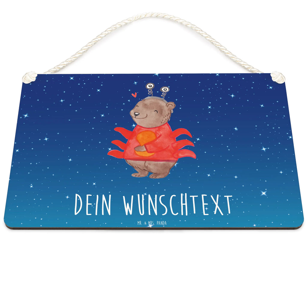 Personalisiertes Deko Schild Krebs Astrologie Schild Mit Botschaft, Deko Schild Selbst Gestalten, Deko Schild Für Garten Mit Wunschtext, Landhausstil Schild Mit Namen, Rustikales Deko Schild Personalisiert, Schild Mit Individuellem Text, Personalisiertes Deko Schild, Deko Schild Mit Herz Und Text, Schild Zum Aufstellen Mit Wunschtext, Dekoschild Personalisiert, Deko Schild Mit Wunschtext, Großes Deko Schild Personalisiert, Holztafel, Deko Schild Mit Gravur, Deko Schild Für Freunde Mit Namen, Schild mit Spruch, Wandschild Mit Text, Deko Schild Für Balkon Mit Namen, Schild Zum Hinstellen Mit Text, Deko Schild Mit Namen, Deko Schild Als Geschenk Personalisiert, Shabby Chic Schild Mit Wunschtext, Deko Schild Für Flur Mit Gravur, Deko Schild Mit Spruch, Liebevoll Gestaltetes Deko Schild Mit Wunschtext, Türschild Familie, Badschild, Holzschild Mit Wunschtext, Deko Schild Für Küche Personalisiert, Deko Schild Für Wohnzimmer Mit Wunschtext, Deko Schild Mit Blumenmotiv Und Gravur, Kleines Deko Schild Mit Wunschtext, Türschild Mit Namen, Vintage Deko Schild Mit Gravur, Geschenkidee Deko Schild Mit Text, Spruchschild Mit Wunschtext, Deko Wandtafel Mit Namen, Lustiges Deko Schild Mit Wunschtext, Küchenschild, Modernes Deko Schild Mit Text, Deko Schild Für Familie Mit Text, Metallschild Personalisiert, Astrologie, Sternzeichen, Aszendent, Horoskop, Tierkreiszeichen, Geburtstagsgeschenk, Krebs, Geschenk