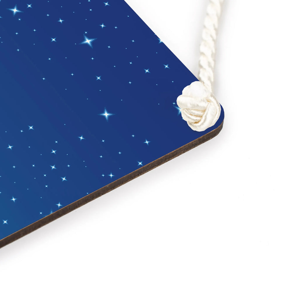 Personalisiertes Deko Schild Krebs Astrologie Schild Mit Botschaft, Deko Schild Selbst Gestalten, Deko Schild Für Garten Mit Wunschtext, Landhausstil Schild Mit Namen, Rustikales Deko Schild Personalisiert, Schild Mit Individuellem Text, Personalisiertes Deko Schild, Deko Schild Mit Herz Und Text, Schild Zum Aufstellen Mit Wunschtext, Dekoschild Personalisiert, Deko Schild Mit Wunschtext, Großes Deko Schild Personalisiert, Holztafel, Deko Schild Mit Gravur, Deko Schild Für Freunde Mit Namen, Schild mit Spruch, Wandschild Mit Text, Deko Schild Für Balkon Mit Namen, Schild Zum Hinstellen Mit Text, Deko Schild Mit Namen, Deko Schild Als Geschenk Personalisiert, Shabby Chic Schild Mit Wunschtext, Deko Schild Für Flur Mit Gravur, Deko Schild Mit Spruch, Liebevoll Gestaltetes Deko Schild Mit Wunschtext, Türschild Familie, Badschild, Holzschild Mit Wunschtext, Deko Schild Für Küche Personalisiert, Deko Schild Für Wohnzimmer Mit Wunschtext, Deko Schild Mit Blumenmotiv Und Gravur, Kleines Deko Schild Mit Wunschtext, Türschild Mit Namen, Vintage Deko Schild Mit Gravur, Geschenkidee Deko Schild Mit Text, Spruchschild Mit Wunschtext, Deko Wandtafel Mit Namen, Lustiges Deko Schild Mit Wunschtext, Küchenschild, Modernes Deko Schild Mit Text, Deko Schild Für Familie Mit Text, Metallschild Personalisiert, Astrologie, Sternzeichen, Aszendent, Horoskop, Tierkreiszeichen, Geburtstagsgeschenk, Krebs, Geschenk