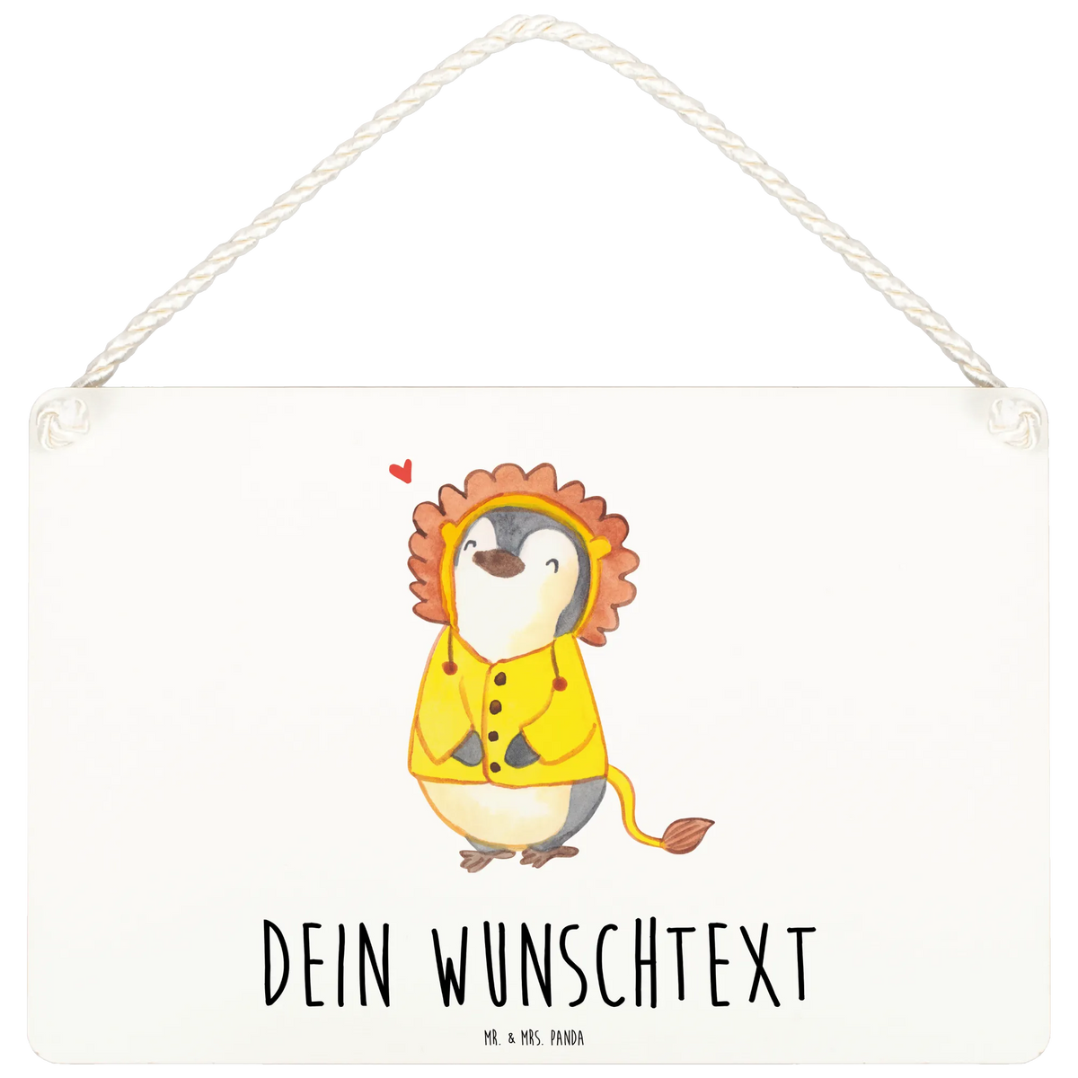 Personalisiertes Deko Schild Löwe Astrologie Personalisiertes Schild, Namensschilder personalisiert, Dekoschild Personalisiert, Personalisiertes Holzschild, Türschilder personalisiert, Türschilder mit Namen, Personalisiertes Deko Schild, Schild personalisiert, Astrologie, Sternzeichen, Aszendent, Tierkreiszeichen, Horoskop, Geschenkidee Zum Geburtstag, Löwe, Geburtstagsgeschenk, Sternzeichen Löwe