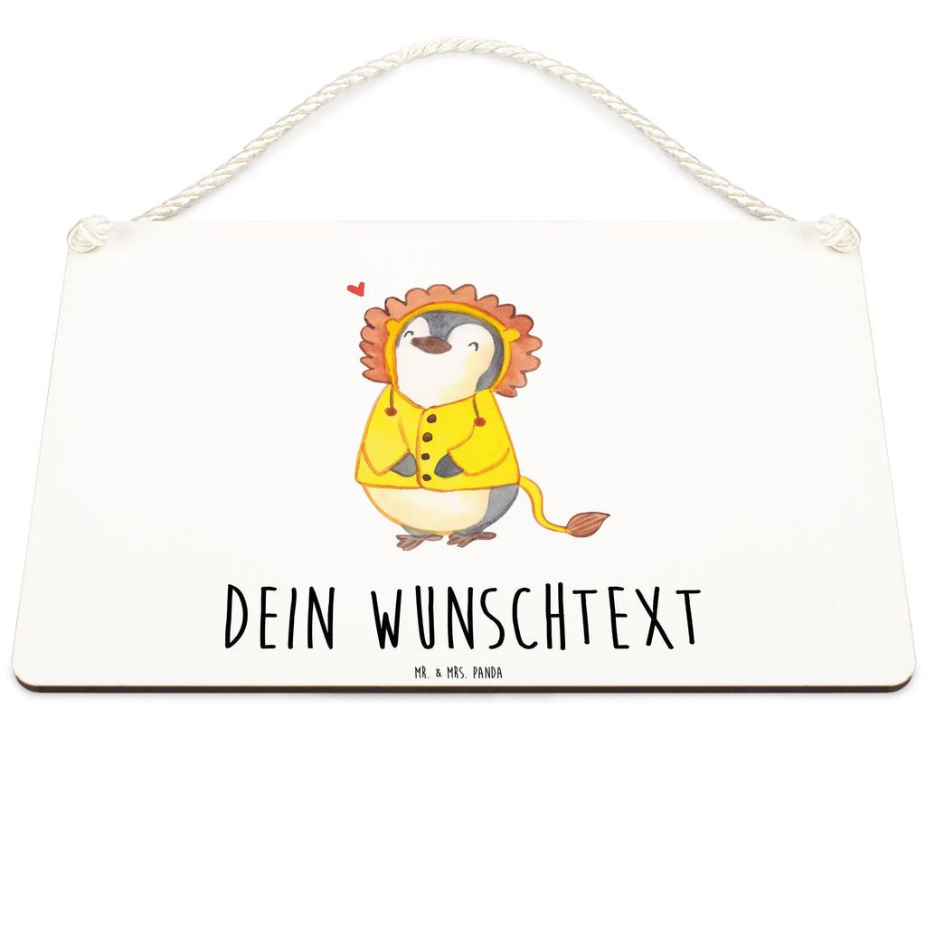 Personalisiertes Deko Schild Löwe Astrologie Badschild, Deko Schild Als Geschenk Personalisiert, Vintage Deko Schild Mit Gravur, Schild Zum Aufstellen Mit Wunschtext, Schild mit Spruch, Landhausstil Schild Mit Namen, Deko Schild Mit Gravur, Shabby Chic Schild Mit Wunschtext, Wandschild Mit Text, Türschild Mit Namen, Schild Zum Hinstellen Mit Text, Deko Schild Mit Blumenmotiv Und Gravur, Schild Mit Individuellem Text, Geschenkidee Deko Schild Mit Text, Deko Schild Für Balkon Mit Namen, Personalisiertes Deko Schild, Deko Schild Mit Spruch, Deko Schild Für Flur Mit Gravur, Holztafel, Modernes Deko Schild Mit Text, Rustikales Deko Schild Personalisiert, Lustiges Deko Schild Mit Wunschtext, Liebevoll Gestaltetes Deko Schild Mit Wunschtext, Deko Schild Mit Herz Und Text, Deko Schild Mit Wunschtext, Metallschild Personalisiert, Deko Schild Für Familie Mit Text, Schild Mit Botschaft, Türschild Familie, Großes Deko Schild Personalisiert, Dekoschild Personalisiert, Deko Schild Für Küche Personalisiert, Spruchschild Mit Wunschtext, Deko Schild Für Freunde Mit Namen, Deko Schild Für Wohnzimmer Mit Wunschtext, Deko Schild Mit Namen, Deko Schild Für Garten Mit Wunschtext, Kleines Deko Schild Mit Wunschtext, Holzschild Mit Wunschtext, Küchenschild, Deko Schild Selbst Gestalten, Deko Wandtafel Mit Namen, Astrologie, Sternzeichen, Aszendent, Horoskop, Tierkreiszeichen, Sternzeichen Löwe, Geburtstagsgeschenk, Geschenkidee Zum Geburtstag, Löwe