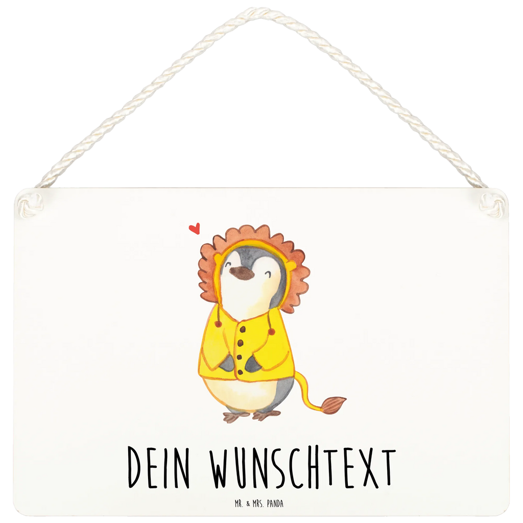 Personalisiertes Deko Schild Löwe Astrologie Badschild, Deko Schild Als Geschenk Personalisiert, Vintage Deko Schild Mit Gravur, Schild Zum Aufstellen Mit Wunschtext, Schild mit Spruch, Landhausstil Schild Mit Namen, Deko Schild Mit Gravur, Shabby Chic Schild Mit Wunschtext, Wandschild Mit Text, Türschild Mit Namen, Schild Zum Hinstellen Mit Text, Deko Schild Mit Blumenmotiv Und Gravur, Schild Mit Individuellem Text, Geschenkidee Deko Schild Mit Text, Deko Schild Für Balkon Mit Namen, Personalisiertes Deko Schild, Deko Schild Mit Spruch, Deko Schild Für Flur Mit Gravur, Holztafel, Modernes Deko Schild Mit Text, Rustikales Deko Schild Personalisiert, Lustiges Deko Schild Mit Wunschtext, Liebevoll Gestaltetes Deko Schild Mit Wunschtext, Deko Schild Mit Herz Und Text, Deko Schild Mit Wunschtext, Metallschild Personalisiert, Deko Schild Für Familie Mit Text, Schild Mit Botschaft, Türschild Familie, Großes Deko Schild Personalisiert, Dekoschild Personalisiert, Deko Schild Für Küche Personalisiert, Spruchschild Mit Wunschtext, Deko Schild Für Freunde Mit Namen, Deko Schild Für Wohnzimmer Mit Wunschtext, Deko Schild Mit Namen, Deko Schild Für Garten Mit Wunschtext, Kleines Deko Schild Mit Wunschtext, Holzschild Mit Wunschtext, Küchenschild, Deko Schild Selbst Gestalten, Deko Wandtafel Mit Namen, Astrologie, Sternzeichen, Aszendent, Horoskop, Tierkreiszeichen, Sternzeichen Löwe, Geburtstagsgeschenk, Geschenkidee Zum Geburtstag, Löwe