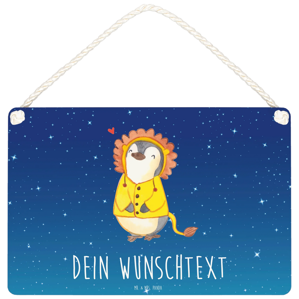 Personalisiertes Deko Schild Löwe Astrologie Badschild, Deko Schild Als Geschenk Personalisiert, Vintage Deko Schild Mit Gravur, Schild Zum Aufstellen Mit Wunschtext, Schild mit Spruch, Landhausstil Schild Mit Namen, Deko Schild Mit Gravur, Shabby Chic Schild Mit Wunschtext, Wandschild Mit Text, Türschild Mit Namen, Schild Zum Hinstellen Mit Text, Deko Schild Mit Blumenmotiv Und Gravur, Schild Mit Individuellem Text, Geschenkidee Deko Schild Mit Text, Deko Schild Für Balkon Mit Namen, Personalisiertes Deko Schild, Deko Schild Mit Spruch, Deko Schild Für Flur Mit Gravur, Holztafel, Modernes Deko Schild Mit Text, Rustikales Deko Schild Personalisiert, Lustiges Deko Schild Mit Wunschtext, Liebevoll Gestaltetes Deko Schild Mit Wunschtext, Deko Schild Mit Herz Und Text, Deko Schild Mit Wunschtext, Metallschild Personalisiert, Deko Schild Für Familie Mit Text, Schild Mit Botschaft, Türschild Familie, Großes Deko Schild Personalisiert, Dekoschild Personalisiert, Deko Schild Für Küche Personalisiert, Spruchschild Mit Wunschtext, Deko Schild Für Freunde Mit Namen, Deko Schild Für Wohnzimmer Mit Wunschtext, Deko Schild Mit Namen, Deko Schild Für Garten Mit Wunschtext, Kleines Deko Schild Mit Wunschtext, Holzschild Mit Wunschtext, Küchenschild, Deko Schild Selbst Gestalten, Deko Wandtafel Mit Namen, Astrologie, Sternzeichen, Aszendent, Horoskop, Tierkreiszeichen, Sternzeichen Löwe, Geburtstagsgeschenk, Geschenkidee Zum Geburtstag, Löwe