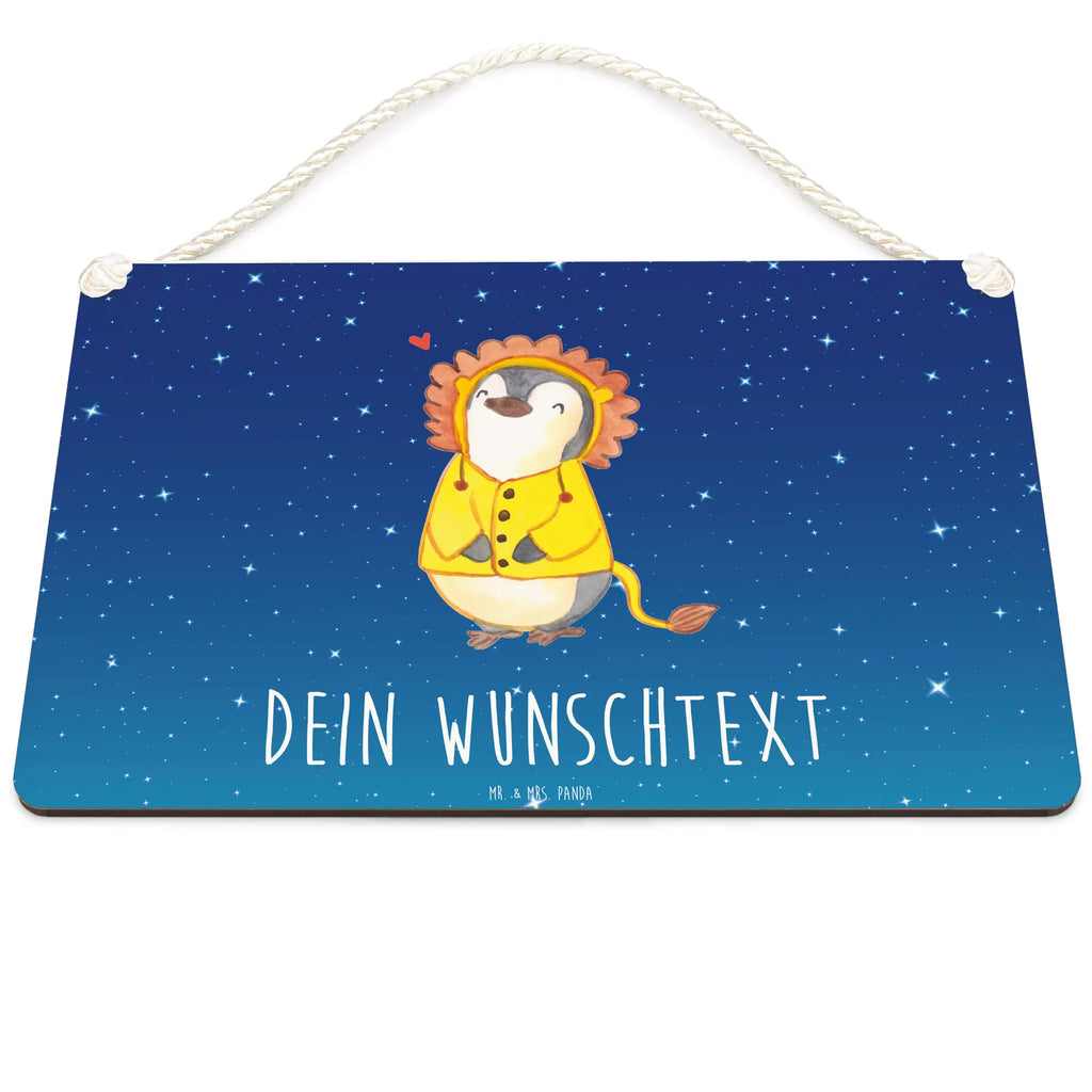 Personalisiertes Deko Schild Löwe Astrologie Badschild, Deko Schild Als Geschenk Personalisiert, Vintage Deko Schild Mit Gravur, Schild Zum Aufstellen Mit Wunschtext, Schild mit Spruch, Landhausstil Schild Mit Namen, Deko Schild Mit Gravur, Shabby Chic Schild Mit Wunschtext, Wandschild Mit Text, Türschild Mit Namen, Schild Zum Hinstellen Mit Text, Deko Schild Mit Blumenmotiv Und Gravur, Schild Mit Individuellem Text, Geschenkidee Deko Schild Mit Text, Deko Schild Für Balkon Mit Namen, Personalisiertes Deko Schild, Deko Schild Mit Spruch, Deko Schild Für Flur Mit Gravur, Holztafel, Modernes Deko Schild Mit Text, Rustikales Deko Schild Personalisiert, Lustiges Deko Schild Mit Wunschtext, Liebevoll Gestaltetes Deko Schild Mit Wunschtext, Deko Schild Mit Herz Und Text, Deko Schild Mit Wunschtext, Metallschild Personalisiert, Deko Schild Für Familie Mit Text, Schild Mit Botschaft, Türschild Familie, Großes Deko Schild Personalisiert, Dekoschild Personalisiert, Deko Schild Für Küche Personalisiert, Spruchschild Mit Wunschtext, Deko Schild Für Freunde Mit Namen, Deko Schild Für Wohnzimmer Mit Wunschtext, Deko Schild Mit Namen, Deko Schild Für Garten Mit Wunschtext, Kleines Deko Schild Mit Wunschtext, Holzschild Mit Wunschtext, Küchenschild, Deko Schild Selbst Gestalten, Deko Wandtafel Mit Namen, Astrologie, Sternzeichen, Aszendent, Horoskop, Tierkreiszeichen, Sternzeichen Löwe, Geburtstagsgeschenk, Geschenkidee Zum Geburtstag, Löwe