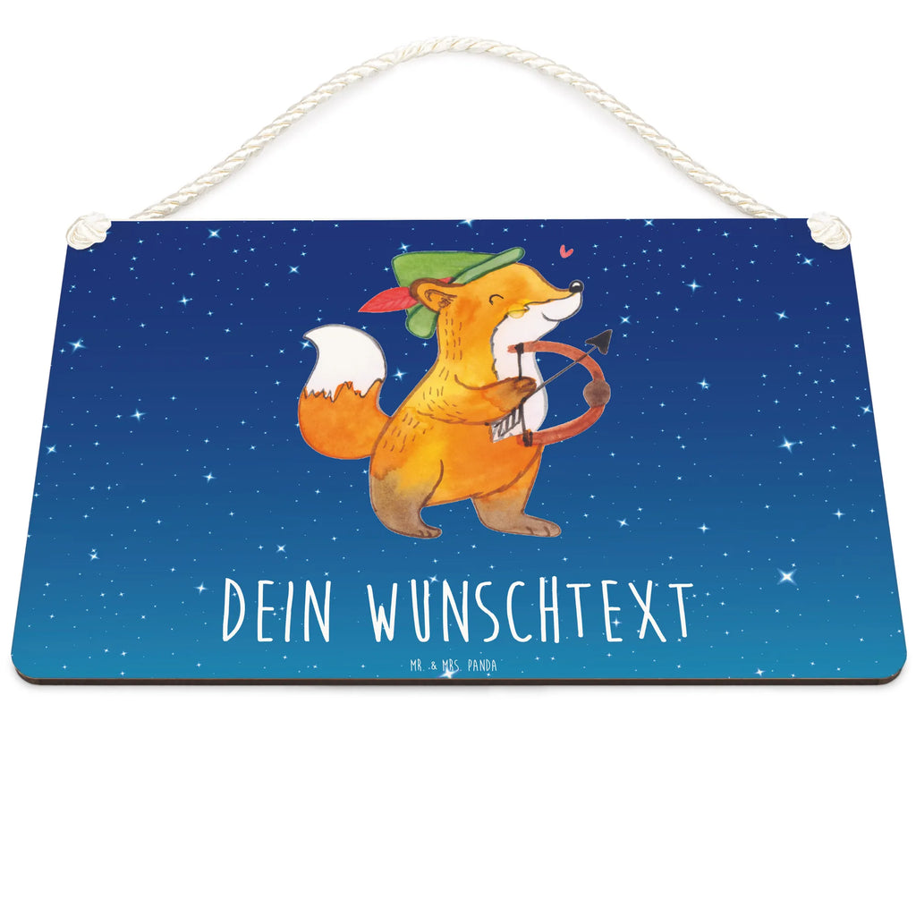 Personalisiertes Deko Schild Schütze Astrologie Landhausstil Schild Mit Namen, Deko Wandtafel Mit Namen, Deko Schild Mit Blumenmotiv Und Gravur, Schild Zum Hinstellen Mit Text, Modernes Deko Schild Mit Text, Deko Schild Für Küche Personalisiert, Holzschild Mit Wunschtext, Schild mit Spruch, Deko Schild Für Garten Mit Wunschtext, Deko Schild Als Geschenk Personalisiert, Deko Schild Selbst Gestalten, Rustikales Deko Schild Personalisiert, Türschild Mit Namen, Deko Schild Für Familie Mit Text, Personalisiertes Deko Schild, Spruchschild Mit Wunschtext, Deko Schild Mit Wunschtext, Wandschild Mit Text, Schild Zum Aufstellen Mit Wunschtext, Lustiges Deko Schild Mit Wunschtext, Deko Schild Mit Namen, Metallschild Personalisiert, Deko Schild Für Flur Mit Gravur, Schild Mit Individuellem Text, Deko Schild Für Balkon Mit Namen, Küchenschild, Schild Mit Botschaft, Deko Schild Mit Herz Und Text, Geschenkidee Deko Schild Mit Text, Holztafel, Großes Deko Schild Personalisiert, Liebevoll Gestaltetes Deko Schild Mit Wunschtext, Shabby Chic Schild Mit Wunschtext, Deko Schild Mit Gravur, Kleines Deko Schild Mit Wunschtext, Vintage Deko Schild Mit Gravur, Türschild Familie, Deko Schild Mit Spruch, Deko Schild Für Freunde Mit Namen, Dekoschild Personalisiert, Badschild, Deko Schild Für Wohnzimmer Mit Wunschtext, Astrologie, Sternzeichen, Aszendent, Horoskop, Tierkreiszeichen, Geburtstagsgeschenk, Schütze, Geschenkidee