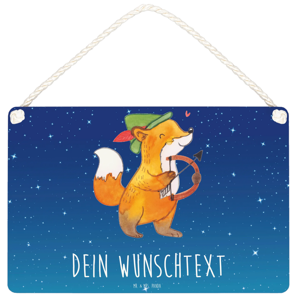 Personalisiertes Deko Schild Schütze Astrologie Landhausstil Schild Mit Namen, Deko Wandtafel Mit Namen, Deko Schild Mit Blumenmotiv Und Gravur, Schild Zum Hinstellen Mit Text, Modernes Deko Schild Mit Text, Deko Schild Für Küche Personalisiert, Holzschild Mit Wunschtext, Schild mit Spruch, Deko Schild Für Garten Mit Wunschtext, Deko Schild Als Geschenk Personalisiert, Deko Schild Selbst Gestalten, Rustikales Deko Schild Personalisiert, Türschild Mit Namen, Deko Schild Für Familie Mit Text, Personalisiertes Deko Schild, Spruchschild Mit Wunschtext, Deko Schild Mit Wunschtext, Wandschild Mit Text, Schild Zum Aufstellen Mit Wunschtext, Lustiges Deko Schild Mit Wunschtext, Deko Schild Mit Namen, Metallschild Personalisiert, Deko Schild Für Flur Mit Gravur, Schild Mit Individuellem Text, Deko Schild Für Balkon Mit Namen, Küchenschild, Schild Mit Botschaft, Deko Schild Mit Herz Und Text, Geschenkidee Deko Schild Mit Text, Holztafel, Großes Deko Schild Personalisiert, Liebevoll Gestaltetes Deko Schild Mit Wunschtext, Shabby Chic Schild Mit Wunschtext, Deko Schild Mit Gravur, Kleines Deko Schild Mit Wunschtext, Vintage Deko Schild Mit Gravur, Türschild Familie, Deko Schild Mit Spruch, Deko Schild Für Freunde Mit Namen, Dekoschild Personalisiert, Badschild, Deko Schild Für Wohnzimmer Mit Wunschtext, Astrologie, Sternzeichen, Aszendent, Horoskop, Tierkreiszeichen, Geburtstagsgeschenk, Schütze, Geschenkidee
