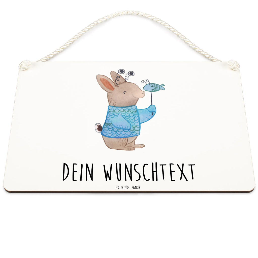 Personalisiertes Deko Schild Fische Astrologie Holztafel, Personalisiertes Deko Schild, Deko Schild Für Küche Personalisiert, Metallschild Personalisiert, Rustikales Deko Schild Personalisiert, Holzschild Mit Wunschtext, Deko Schild Mit Gravur, Deko Schild Für Flur Mit Gravur, Deko Schild Für Familie Mit Text, Spruchschild Mit Wunschtext, Badschild, Deko Wandtafel Mit Namen, Liebevoll Gestaltetes Deko Schild Mit Wunschtext, Shabby Chic Schild Mit Wunschtext, Küchenschild, Kleines Deko Schild Mit Wunschtext, Schild Mit Individuellem Text, Schild mit Spruch, Deko Schild Für Garten Mit Wunschtext, Deko Schild Als Geschenk Personalisiert, Deko Schild Für Freunde Mit Namen, Deko Schild Mit Spruch, Türschild Mit Namen, Deko Schild Für Balkon Mit Namen, Deko Schild Mit Blumenmotiv Und Gravur, Deko Schild Selbst Gestalten, Wandschild Mit Text, Türschild Familie, Deko Schild Mit Namen, Vintage Deko Schild Mit Gravur, Schild Zum Hinstellen Mit Text, Deko Schild Mit Herz Und Text, Großes Deko Schild Personalisiert, Deko Schild Mit Wunschtext, Deko Schild Für Wohnzimmer Mit Wunschtext, Schild Zum Aufstellen Mit Wunschtext, Dekoschild Personalisiert, Geschenkidee Deko Schild Mit Text, Modernes Deko Schild Mit Text, Schild Mit Botschaft, Landhausstil Schild Mit Namen, Lustiges Deko Schild Mit Wunschtext, Astrologie, Sternzeichen, Aszendent, Horoskop, Tierkreiszeichen, Geburtstagsgeschenk, Geschenkidee Zum Geburtstag, Fischer