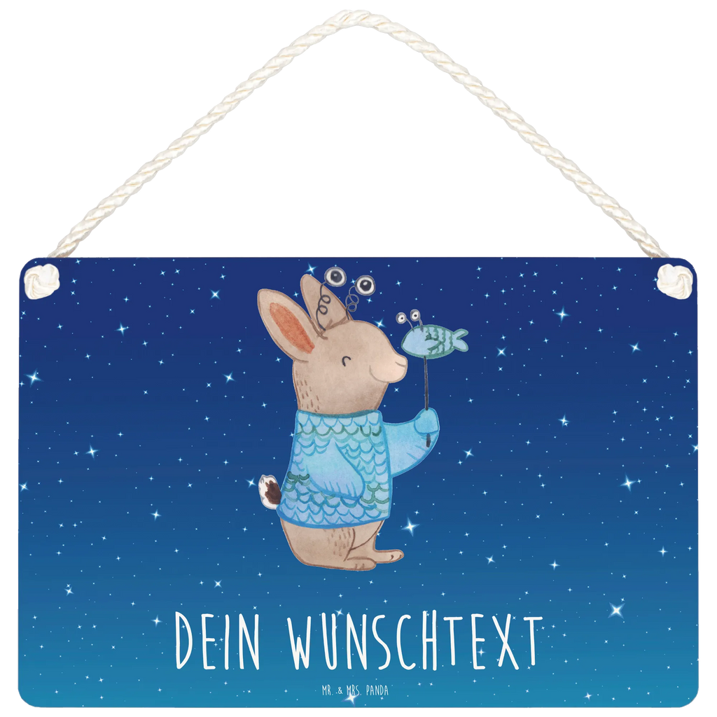 Personalisiertes Deko Schild Fische Astrologie Holztafel, Personalisiertes Deko Schild, Deko Schild Für Küche Personalisiert, Metallschild Personalisiert, Rustikales Deko Schild Personalisiert, Holzschild Mit Wunschtext, Deko Schild Mit Gravur, Deko Schild Für Flur Mit Gravur, Deko Schild Für Familie Mit Text, Spruchschild Mit Wunschtext, Badschild, Deko Wandtafel Mit Namen, Liebevoll Gestaltetes Deko Schild Mit Wunschtext, Shabby Chic Schild Mit Wunschtext, Küchenschild, Kleines Deko Schild Mit Wunschtext, Schild Mit Individuellem Text, Schild mit Spruch, Deko Schild Für Garten Mit Wunschtext, Deko Schild Als Geschenk Personalisiert, Deko Schild Für Freunde Mit Namen, Deko Schild Mit Spruch, Türschild Mit Namen, Deko Schild Für Balkon Mit Namen, Deko Schild Mit Blumenmotiv Und Gravur, Deko Schild Selbst Gestalten, Wandschild Mit Text, Türschild Familie, Deko Schild Mit Namen, Vintage Deko Schild Mit Gravur, Schild Zum Hinstellen Mit Text, Deko Schild Mit Herz Und Text, Großes Deko Schild Personalisiert, Deko Schild Mit Wunschtext, Deko Schild Für Wohnzimmer Mit Wunschtext, Schild Zum Aufstellen Mit Wunschtext, Dekoschild Personalisiert, Geschenkidee Deko Schild Mit Text, Modernes Deko Schild Mit Text, Schild Mit Botschaft, Landhausstil Schild Mit Namen, Lustiges Deko Schild Mit Wunschtext, Astrologie, Sternzeichen, Aszendent, Horoskop, Tierkreiszeichen, Geburtstagsgeschenk, Geschenkidee Zum Geburtstag, Fischer