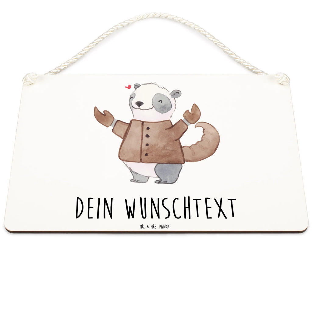 Personalisiertes Deko Schild Skorpion Astrologie Lustiges Deko Schild Mit Wunschtext, Deko Schild Als Geschenk Personalisiert, Landhausstil Schild Mit Namen, Deko Schild Mit Gravur, Deko Schild Für Freunde Mit Namen, Schild Zum Hinstellen Mit Text, Schild Zum Aufstellen Mit Wunschtext, Deko Schild Selbst Gestalten, Holzschild Mit Wunschtext, Kleines Deko Schild Mit Wunschtext, Großes Deko Schild Personalisiert, Dekoschild Personalisiert, Schild Mit Botschaft, Personalisiertes Deko Schild, Deko Schild Für Flur Mit Gravur, Schild Mit Individuellem Text, Küchenschild, Metallschild Personalisiert, Vintage Deko Schild Mit Gravur, Deko Schild Mit Spruch, Shabby Chic Schild Mit Wunschtext, Deko Schild Mit Blumenmotiv Und Gravur, Deko Wandtafel Mit Namen, Türschild Familie, Deko Schild Für Garten Mit Wunschtext, Holztafel, Badschild, Deko Schild Mit Herz Und Text, Türschild Mit Namen, Deko Schild Für Balkon Mit Namen, Modernes Deko Schild Mit Text, Schild mit Spruch, Deko Schild Mit Namen, Rustikales Deko Schild Personalisiert, Geschenkidee Deko Schild Mit Text, Wandschild Mit Text, Spruchschild Mit Wunschtext, Deko Schild Für Familie Mit Text, Deko Schild Mit Wunschtext, Deko Schild Für Wohnzimmer Mit Wunschtext, Deko Schild Für Küche Personalisiert, Liebevoll Gestaltetes Deko Schild Mit Wunschtext, Astrologie, Sternzeichen, Aszendent, Horoskop, Tierkreiszeichen, Skorpion, Geschenk, Geburtstagsgeschenk