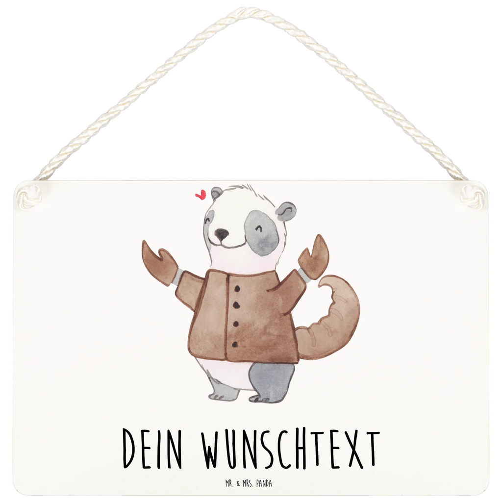 Personalisiertes Deko Schild Skorpion Astrologie Lustiges Deko Schild Mit Wunschtext, Deko Schild Als Geschenk Personalisiert, Landhausstil Schild Mit Namen, Deko Schild Mit Gravur, Deko Schild Für Freunde Mit Namen, Schild Zum Hinstellen Mit Text, Schild Zum Aufstellen Mit Wunschtext, Deko Schild Selbst Gestalten, Holzschild Mit Wunschtext, Kleines Deko Schild Mit Wunschtext, Großes Deko Schild Personalisiert, Dekoschild Personalisiert, Schild Mit Botschaft, Personalisiertes Deko Schild, Deko Schild Für Flur Mit Gravur, Schild Mit Individuellem Text, Küchenschild, Metallschild Personalisiert, Vintage Deko Schild Mit Gravur, Deko Schild Mit Spruch, Shabby Chic Schild Mit Wunschtext, Deko Schild Mit Blumenmotiv Und Gravur, Deko Wandtafel Mit Namen, Türschild Familie, Deko Schild Für Garten Mit Wunschtext, Holztafel, Badschild, Deko Schild Mit Herz Und Text, Türschild Mit Namen, Deko Schild Für Balkon Mit Namen, Modernes Deko Schild Mit Text, Schild mit Spruch, Deko Schild Mit Namen, Rustikales Deko Schild Personalisiert, Geschenkidee Deko Schild Mit Text, Wandschild Mit Text, Spruchschild Mit Wunschtext, Deko Schild Für Familie Mit Text, Deko Schild Mit Wunschtext, Deko Schild Für Wohnzimmer Mit Wunschtext, Deko Schild Für Küche Personalisiert, Liebevoll Gestaltetes Deko Schild Mit Wunschtext, Astrologie, Sternzeichen, Aszendent, Horoskop, Tierkreiszeichen, Skorpion, Geschenk, Geburtstagsgeschenk