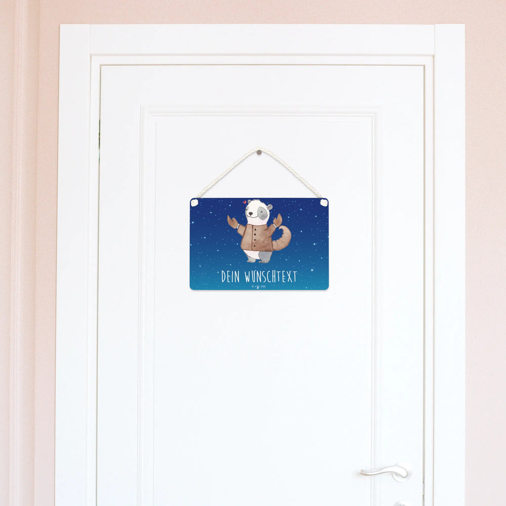 Personalisiertes Deko Schild Skorpion Astrologie Lustiges Deko Schild Mit Wunschtext, Deko Schild Als Geschenk Personalisiert, Landhausstil Schild Mit Namen, Deko Schild Mit Gravur, Deko Schild Für Freunde Mit Namen, Schild Zum Hinstellen Mit Text, Schild Zum Aufstellen Mit Wunschtext, Deko Schild Selbst Gestalten, Holzschild Mit Wunschtext, Kleines Deko Schild Mit Wunschtext, Großes Deko Schild Personalisiert, Dekoschild Personalisiert, Schild Mit Botschaft, Personalisiertes Deko Schild, Deko Schild Für Flur Mit Gravur, Schild Mit Individuellem Text, Küchenschild, Metallschild Personalisiert, Vintage Deko Schild Mit Gravur, Deko Schild Mit Spruch, Shabby Chic Schild Mit Wunschtext, Deko Schild Mit Blumenmotiv Und Gravur, Deko Wandtafel Mit Namen, Türschild Familie, Deko Schild Für Garten Mit Wunschtext, Holztafel, Badschild, Deko Schild Mit Herz Und Text, Türschild Mit Namen, Deko Schild Für Balkon Mit Namen, Modernes Deko Schild Mit Text, Schild mit Spruch, Deko Schild Mit Namen, Rustikales Deko Schild Personalisiert, Geschenkidee Deko Schild Mit Text, Wandschild Mit Text, Spruchschild Mit Wunschtext, Deko Schild Für Familie Mit Text, Deko Schild Mit Wunschtext, Deko Schild Für Wohnzimmer Mit Wunschtext, Deko Schild Für Küche Personalisiert, Liebevoll Gestaltetes Deko Schild Mit Wunschtext, Astrologie, Sternzeichen, Aszendent, Horoskop, Tierkreiszeichen, Skorpion, Geschenk, Geburtstagsgeschenk