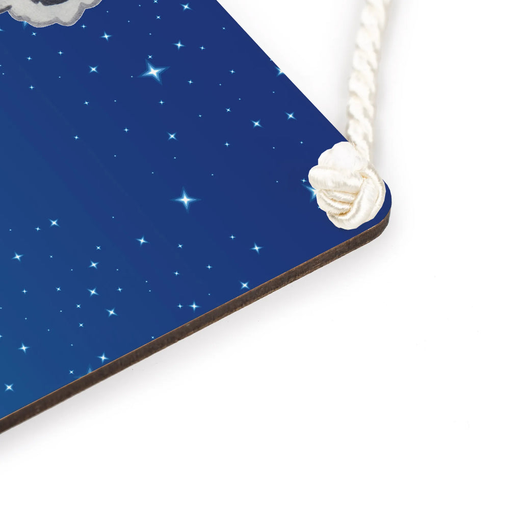 Personalisiertes Deko Schild Waage Astrologie Metallschild Personalisiert, Türschild Mit Namen, Deko Schild Mit Namen, Dekoschild Personalisiert, Deko Schild Selbst Gestalten, Deko Schild Mit Blumenmotiv Und Gravur, Deko Schild Für Flur Mit Gravur, Deko Schild Als Geschenk Personalisiert, Lustiges Deko Schild Mit Wunschtext, Geschenkidee Deko Schild Mit Text, Schild Zum Aufstellen Mit Wunschtext, Schild Mit Individuellem Text, Wandschild Mit Text, Rustikales Deko Schild Personalisiert, Holzschild Mit Wunschtext, Deko Schild Für Küche Personalisiert, Großes Deko Schild Personalisiert, Deko Schild Für Freunde Mit Namen, Deko Schild Für Familie Mit Text, Deko Schild Mit Spruch, Spruchschild Mit Wunschtext, Shabby Chic Schild Mit Wunschtext, Deko Schild Mit Gravur, Liebevoll Gestaltetes Deko Schild Mit Wunschtext, Vintage Deko Schild Mit Gravur, Deko Schild Mit Wunschtext, Deko Wandtafel Mit Namen, Deko Schild Mit Herz Und Text, Deko Schild Für Wohnzimmer Mit Wunschtext, Deko Schild Für Garten Mit Wunschtext, Landhausstil Schild Mit Namen, Deko Schild Für Balkon Mit Namen, Schild Mit Botschaft, Kleines Deko Schild Mit Wunschtext, Modernes Deko Schild Mit Text, Schild Zum Hinstellen Mit Text, Personalisiertes Deko Schild, Tierkreiszeichen, Sternzeichen, Horoskop, Astrologie, Aszendent, Geschenk, Geburtstagsgeschenk, Geschenk zum Geburtstag, Waage