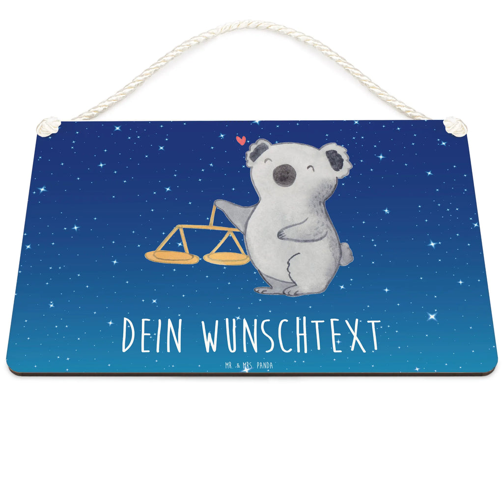 Personalisiertes Deko Schild Waage Astrologie Metallschild Personalisiert, Türschild Mit Namen, Deko Schild Mit Namen, Dekoschild Personalisiert, Deko Schild Selbst Gestalten, Deko Schild Mit Blumenmotiv Und Gravur, Deko Schild Für Flur Mit Gravur, Deko Schild Als Geschenk Personalisiert, Lustiges Deko Schild Mit Wunschtext, Geschenkidee Deko Schild Mit Text, Schild Zum Aufstellen Mit Wunschtext, Schild Mit Individuellem Text, Wandschild Mit Text, Rustikales Deko Schild Personalisiert, Holzschild Mit Wunschtext, Deko Schild Für Küche Personalisiert, Großes Deko Schild Personalisiert, Deko Schild Für Freunde Mit Namen, Deko Schild Für Familie Mit Text, Deko Schild Mit Spruch, Spruchschild Mit Wunschtext, Shabby Chic Schild Mit Wunschtext, Deko Schild Mit Gravur, Liebevoll Gestaltetes Deko Schild Mit Wunschtext, Vintage Deko Schild Mit Gravur, Deko Schild Mit Wunschtext, Deko Wandtafel Mit Namen, Deko Schild Mit Herz Und Text, Deko Schild Für Wohnzimmer Mit Wunschtext, Deko Schild Für Garten Mit Wunschtext, Landhausstil Schild Mit Namen, Deko Schild Für Balkon Mit Namen, Schild Mit Botschaft, Kleines Deko Schild Mit Wunschtext, Modernes Deko Schild Mit Text, Schild Zum Hinstellen Mit Text, Personalisiertes Deko Schild, Tierkreiszeichen, Sternzeichen, Horoskop, Astrologie, Aszendent, Geschenk, Geburtstagsgeschenk, Geschenk zum Geburtstag, Waage