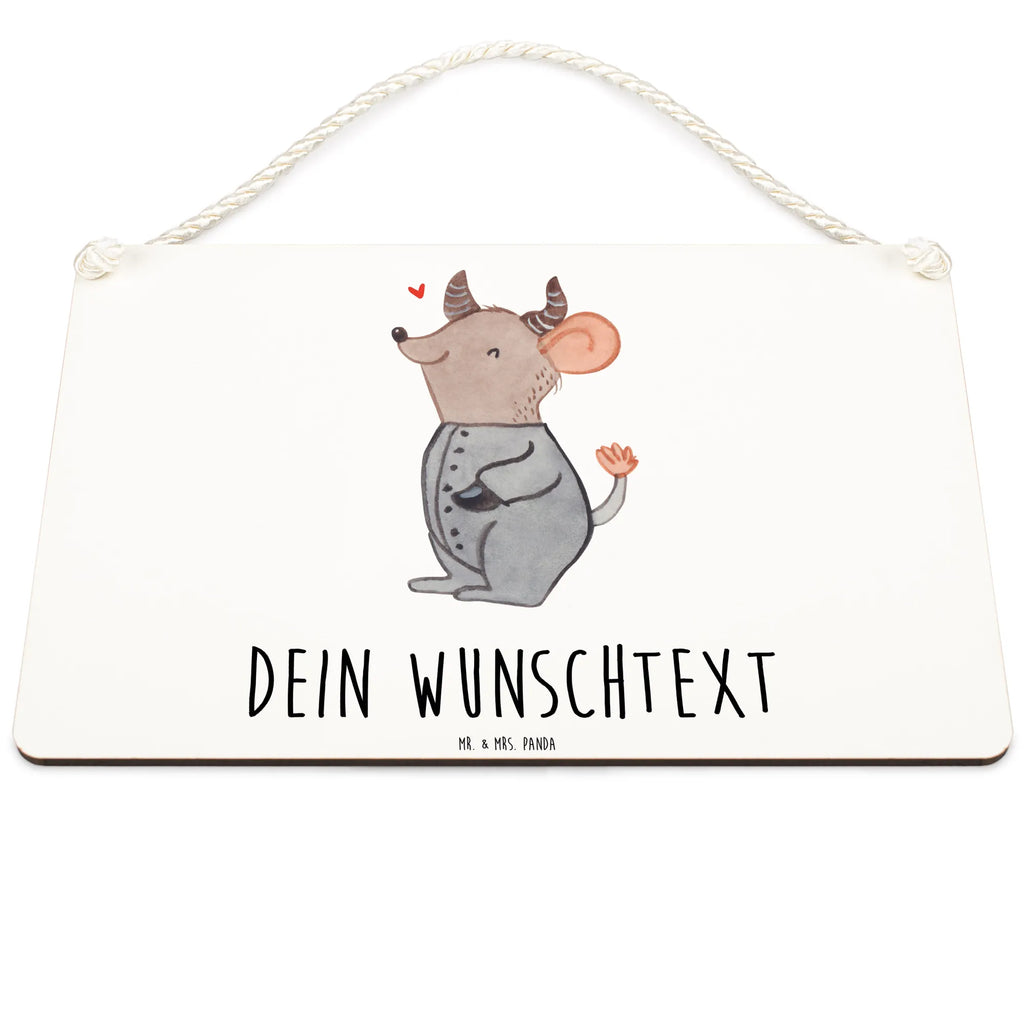 Personalisiertes Deko Schild Stier Astrologie Deko Schild Für Balkon Mit Namen, Deko Schild Mit Gravur, Holzschild Mit Wunschtext, Deko Wandtafel Mit Namen, Deko Schild Mit Spruch, Badschild, Modernes Deko Schild Mit Text, Geschenkidee Deko Schild Mit Text, Landhausstil Schild Mit Namen, Deko Schild Mit Blumenmotiv Und Gravur, Küchenschild, Schild Zum Hinstellen Mit Text, Vintage Deko Schild Mit Gravur, Deko Schild Für Flur Mit Gravur, Deko Schild Für Familie Mit Text, Liebevoll Gestaltetes Deko Schild Mit Wunschtext, Metallschild Personalisiert, Schild Mit Individuellem Text, Türschild Mit Namen, Dekoschild Personalisiert, Kleines Deko Schild Mit Wunschtext, Deko Schild Für Wohnzimmer Mit Wunschtext, Wandschild Mit Text, Deko Schild Mit Namen, Rustikales Deko Schild Personalisiert, Schild mit Spruch, Shabby Chic Schild Mit Wunschtext, Deko Schild Mit Herz Und Text, Spruchschild Mit Wunschtext, Schild Mit Botschaft, Deko Schild Als Geschenk Personalisiert, Lustiges Deko Schild Mit Wunschtext, Schild Zum Aufstellen Mit Wunschtext, Deko Schild Selbst Gestalten, Deko Schild Für Küche Personalisiert, Deko Schild Für Freunde Mit Namen, Großes Deko Schild Personalisiert, Holztafel, Deko Schild Für Garten Mit Wunschtext, Türschild Familie, Deko Schild Mit Wunschtext, Personalisiertes Deko Schild, Astrologie, Sternzeichen, Aszendent, Horoskop, Tierkreiszeichen, Stier, Geschenk, Geburtstagsgeschenk, Geschenkidee Zum Geburtstag