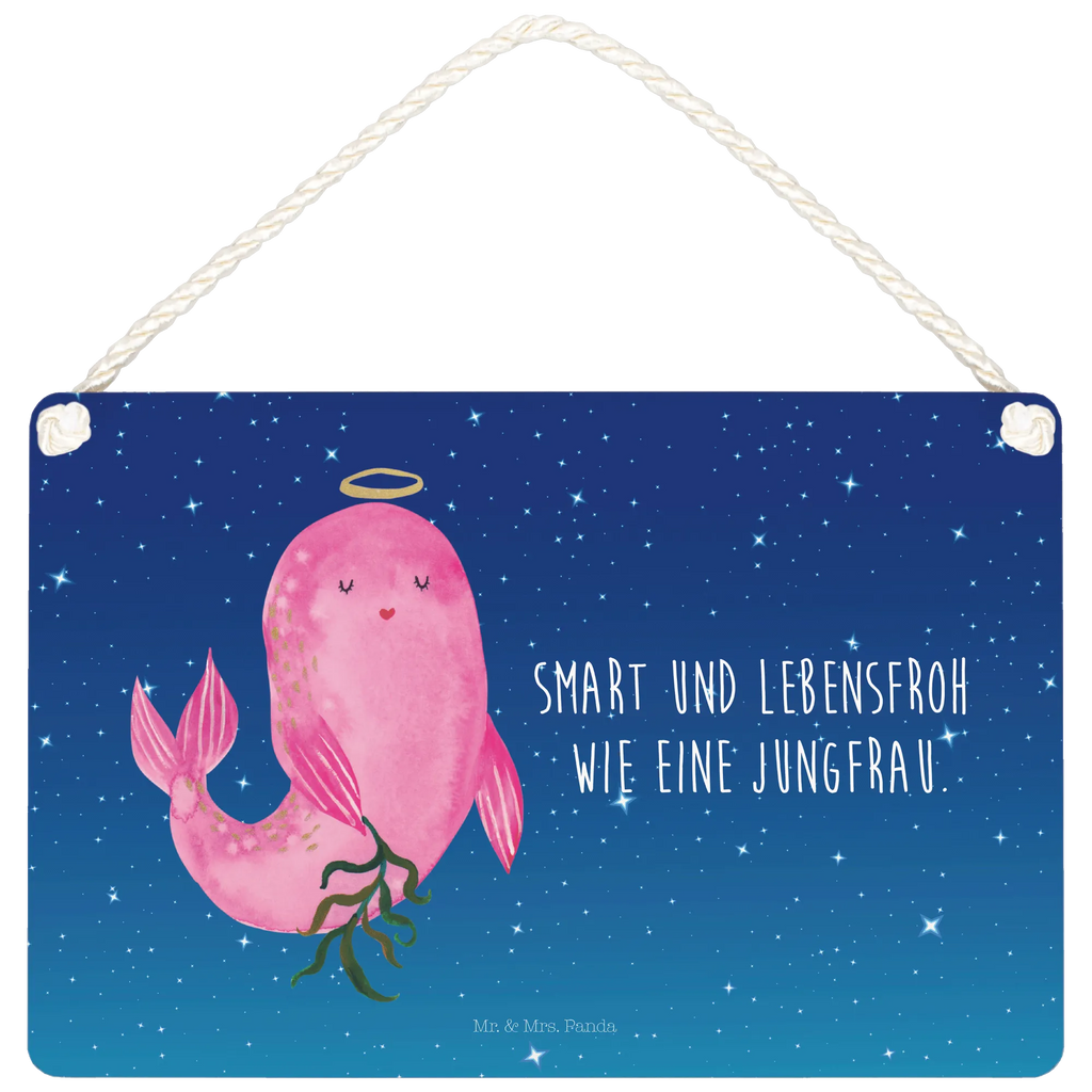 Deko Schild Sternzeichen Jungfrau Spruchschild, Holztafel, holzbild, Türschild, Deko Schild, dekoration schild, Deko Wandtafel, wandhänger, dekoschilder, Holzschild, dekotafel, hängeschild, Küchenschild, Motivschild, Schild mit Spruch, wandtafel, sprüche schild, Schild, Dekoschild, Wandschild, Badschild, Türschild Familie, Horoskop, Sternzeichen, Astrologie, Tierkreiszeichen, Aszendent, Jungfrau, Meerjungfrau, Jungfer, Geschenk August, Geschenk, Geburtstag September, Geburtstag August, Geschenk September, Jungfrau Sternzeichen