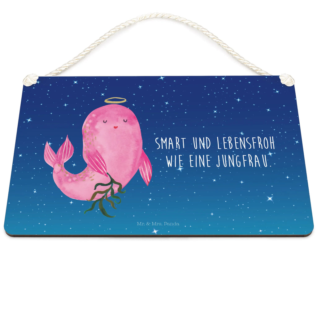 Deko Schild Sternzeichen Jungfrau Spruchschild, Holztafel, holzbild, Türschild, Deko Schild, dekoration schild, Deko Wandtafel, wandhänger, dekoschilder, Holzschild, dekotafel, hängeschild, Küchenschild, Motivschild, Schild mit Spruch, wandtafel, sprüche schild, Schild, Dekoschild, Wandschild, Badschild, Türschild Familie, Horoskop, Sternzeichen, Astrologie, Tierkreiszeichen, Aszendent, Jungfrau, Meerjungfrau, Jungfer, Geschenk August, Geschenk, Geburtstag September, Geburtstag August, Geschenk September, Jungfrau Sternzeichen