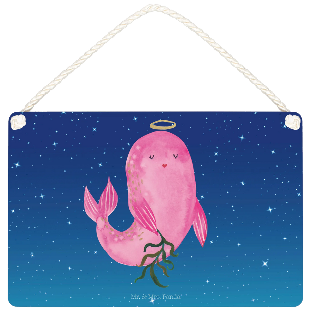 Deko Schild Sternzeichen Jungfrau Spruchschild, Holztafel, holzbild, Türschild, Deko Schild, dekoration schild, Deko Wandtafel, wandhänger, dekoschilder, Holzschild, dekotafel, hängeschild, Küchenschild, Motivschild, Schild mit Spruch, wandtafel, sprüche schild, Schild, Dekoschild, Wandschild, Badschild, Türschild Familie, Horoskop, Sternzeichen, Astrologie, Tierkreiszeichen, Aszendent, Jungfrau, Meerjungfrau, Jungfer, Geschenk August, Geschenk, Geburtstag September, Geburtstag August, Geschenk September, Jungfrau Sternzeichen