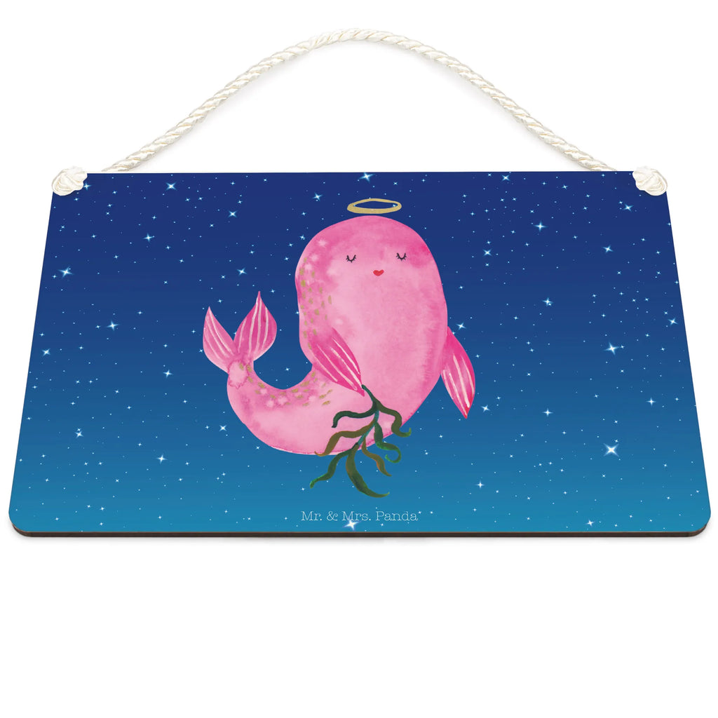 Deko Schild Sternzeichen Jungfrau Spruchschild, Holztafel, holzbild, Türschild, Deko Schild, dekoration schild, Deko Wandtafel, wandhänger, dekoschilder, Holzschild, dekotafel, hängeschild, Küchenschild, Motivschild, Schild mit Spruch, wandtafel, sprüche schild, Schild, Dekoschild, Wandschild, Badschild, Türschild Familie, Horoskop, Sternzeichen, Astrologie, Tierkreiszeichen, Aszendent, Jungfrau, Meerjungfrau, Jungfer, Geschenk August, Geschenk, Geburtstag September, Geburtstag August, Geschenk September, Jungfrau Sternzeichen