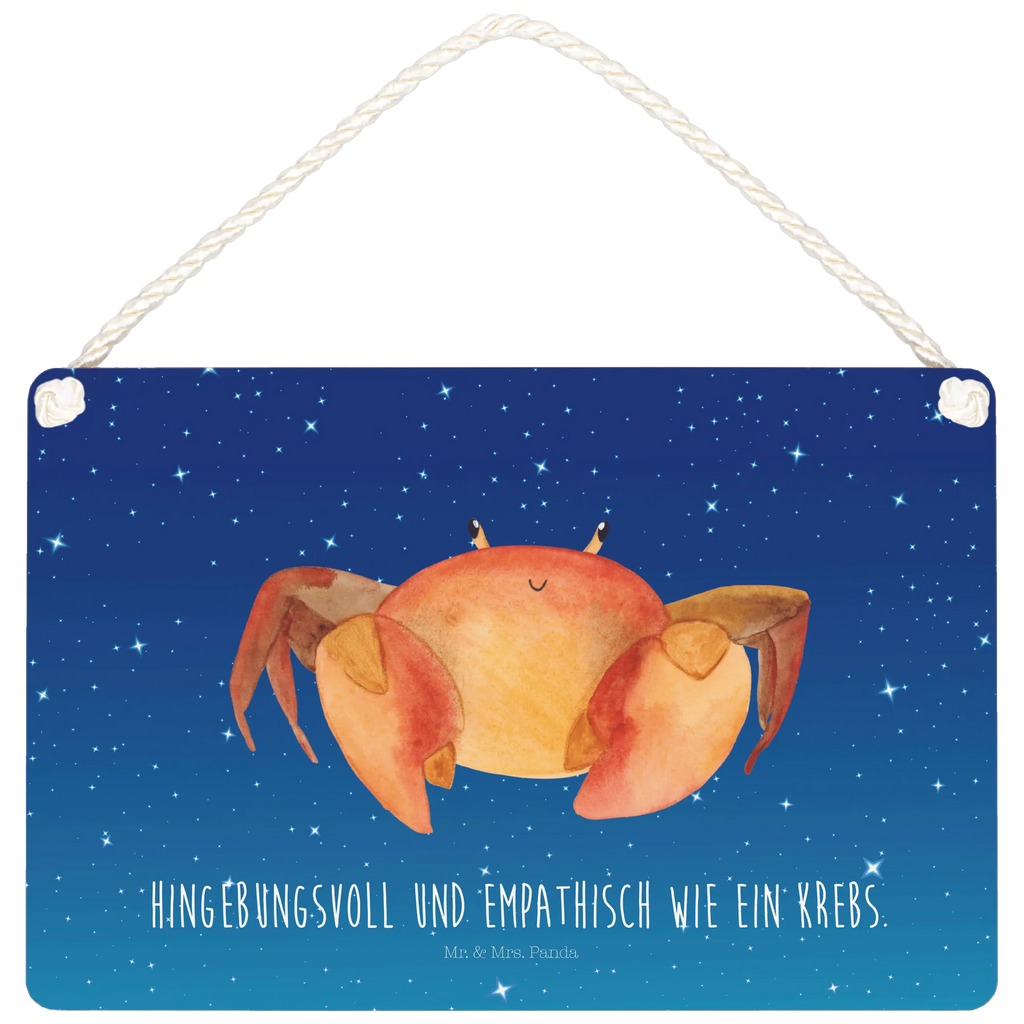 Deko Schild Sternzeichen Krebs wandhänger, Küchenschild, dekotafel, Motivschild, Dekoschild, dekoschilder, Badschild, Holzschild, holzbild, Deko Wandtafel, sprüche schild, Spruchschild, Türschild, wandtafel, hängeschild, Schild mit Spruch, dekoration schild, Türschild Familie, Schild, Wandschild, Holztafel, Deko Schild, Horoskop, Sternzeichen, Astrologie, Tierkreiszeichen, Aszendent, Krebs Sternzeichen, Geschenk Juni, Meerestier, Geschenk Juli, Geburtstag Juni, Geburtstag Juli, Geschenk Meer, Krebse, Krebs Geschenk, Krabbe
