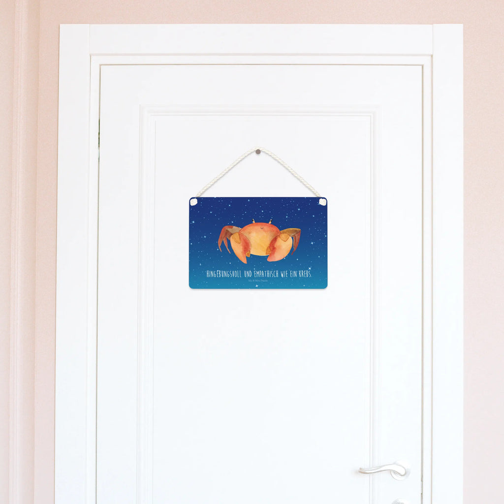 Deko Schild Sternzeichen Krebs wandhänger, Küchenschild, dekotafel, Motivschild, Dekoschild, dekoschilder, Badschild, Holzschild, holzbild, Deko Wandtafel, sprüche schild, Spruchschild, Türschild, wandtafel, hängeschild, Schild mit Spruch, dekoration schild, Türschild Familie, Schild, Wandschild, Holztafel, Deko Schild, Horoskop, Sternzeichen, Astrologie, Tierkreiszeichen, Aszendent, Krebs Sternzeichen, Geschenk Juni, Meerestier, Geschenk Juli, Geburtstag Juni, Geburtstag Juli, Geschenk Meer, Krebse, Krebs Geschenk, Krabbe