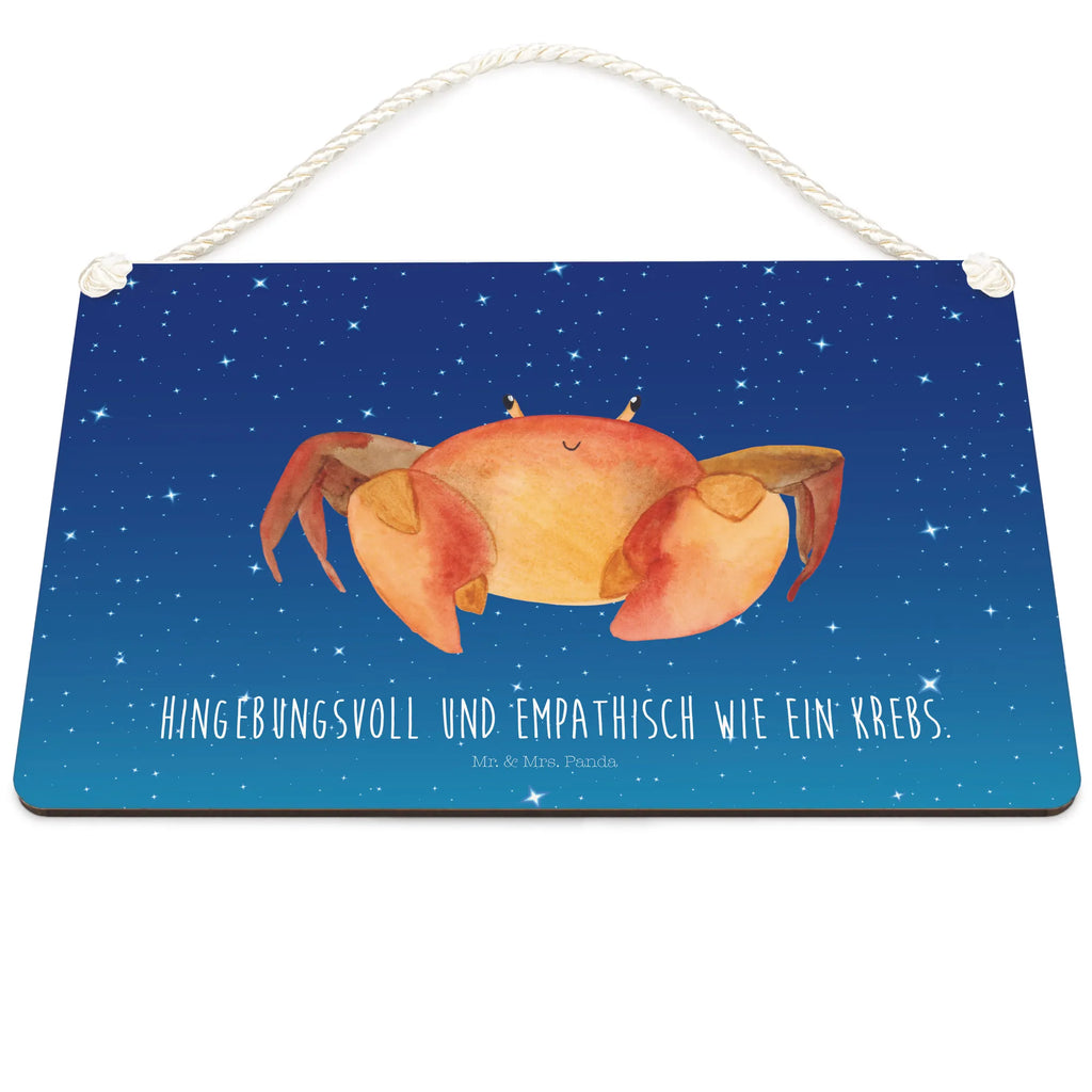 Deko Schild Sternzeichen Krebs wandhänger, Küchenschild, dekotafel, Motivschild, Dekoschild, dekoschilder, Badschild, Holzschild, holzbild, Deko Wandtafel, sprüche schild, Spruchschild, Türschild, wandtafel, hängeschild, Schild mit Spruch, dekoration schild, Türschild Familie, Schild, Wandschild, Holztafel, Deko Schild, Horoskop, Sternzeichen, Astrologie, Tierkreiszeichen, Aszendent, Krebs Sternzeichen, Geschenk Juni, Meerestier, Geschenk Juli, Geburtstag Juni, Geburtstag Juli, Geschenk Meer, Krebse, Krebs Geschenk, Krabbe