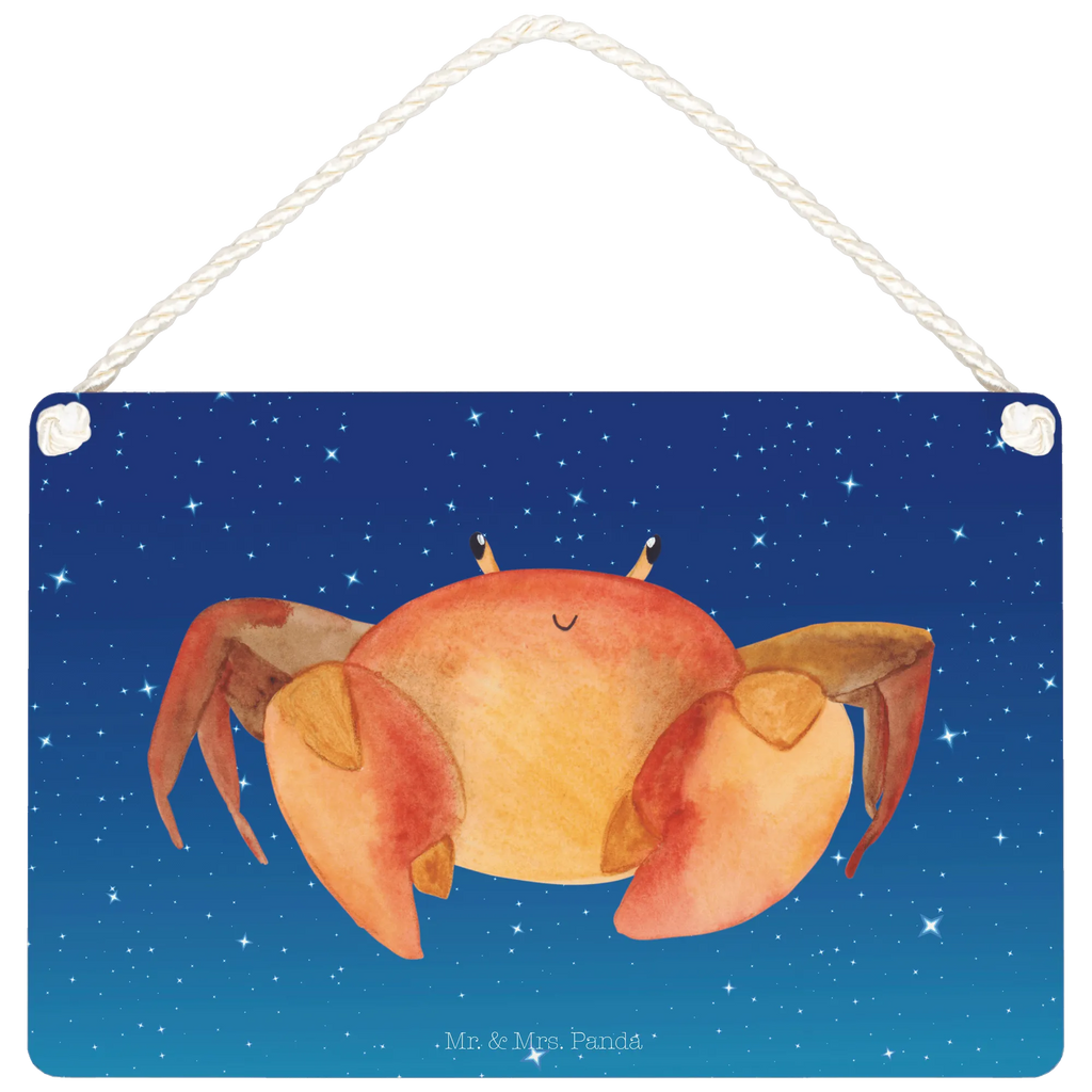 Deko Schild Sternzeichen Krebs wandhänger, Küchenschild, dekotafel, Motivschild, Dekoschild, dekoschilder, Badschild, Holzschild, holzbild, Deko Wandtafel, sprüche schild, Spruchschild, Türschild, wandtafel, hängeschild, Schild mit Spruch, dekoration schild, Türschild Familie, Schild, Wandschild, Holztafel, Deko Schild, Horoskop, Sternzeichen, Astrologie, Tierkreiszeichen, Aszendent, Krebs Sternzeichen, Geschenk Juni, Meerestier, Geschenk Juli, Geburtstag Juni, Geburtstag Juli, Geschenk Meer, Krebse, Krebs Geschenk, Krabbe