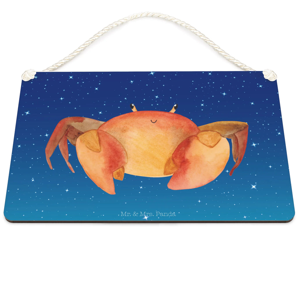 Deko Schild Sternzeichen Krebs wandhänger, Küchenschild, dekotafel, Motivschild, Dekoschild, dekoschilder, Badschild, Holzschild, holzbild, Deko Wandtafel, sprüche schild, Spruchschild, Türschild, wandtafel, hängeschild, Schild mit Spruch, dekoration schild, Türschild Familie, Schild, Wandschild, Holztafel, Deko Schild, Horoskop, Sternzeichen, Astrologie, Tierkreiszeichen, Aszendent, Krebs Sternzeichen, Geschenk Juni, Meerestier, Geschenk Juli, Geburtstag Juni, Geburtstag Juli, Geschenk Meer, Krebse, Krebs Geschenk, Krabbe