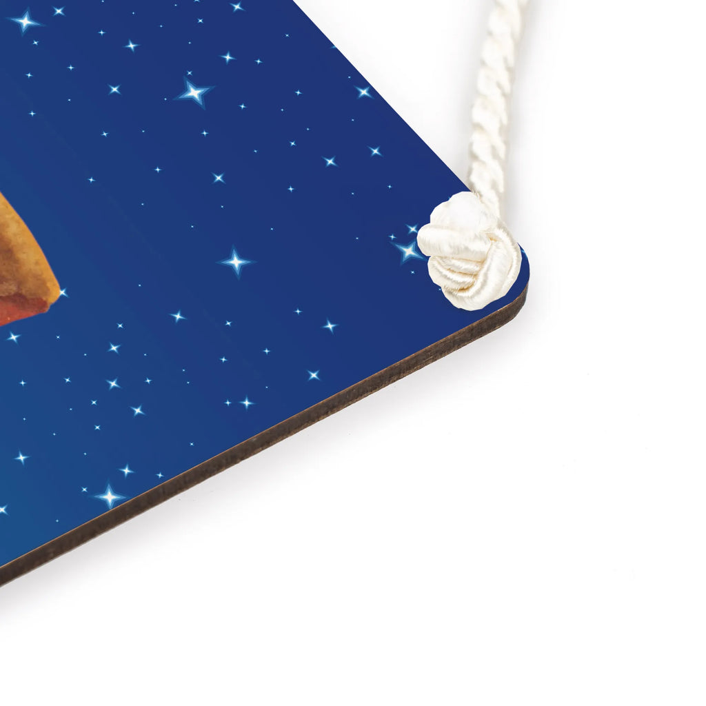 Deko Schild Sternzeichen Krebs wandhänger, Küchenschild, dekotafel, Motivschild, Dekoschild, dekoschilder, Badschild, Holzschild, holzbild, Deko Wandtafel, sprüche schild, Spruchschild, Türschild, wandtafel, hängeschild, Schild mit Spruch, dekoration schild, Türschild Familie, Schild, Wandschild, Holztafel, Deko Schild, Horoskop, Sternzeichen, Astrologie, Tierkreiszeichen, Aszendent, Krebs Sternzeichen, Geschenk Juni, Meerestier, Geschenk Juli, Geburtstag Juni, Geburtstag Juli, Geschenk Meer, Krebse, Krebs Geschenk, Krabbe