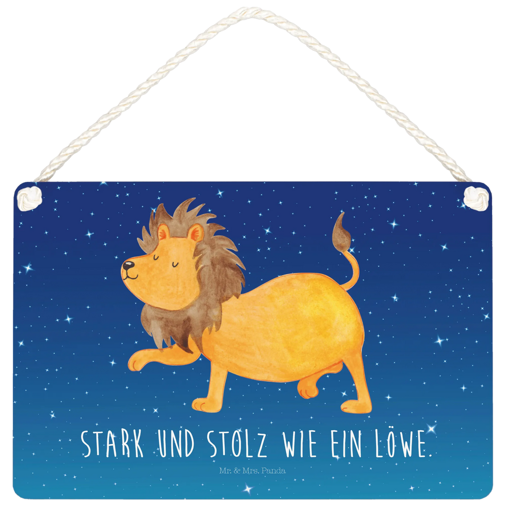 Deko Schild Sternzeichen Löwe dekoschilder, Küchenschild, Deko Schild, Spruchschild, Wandschild, dekoration schild, Badschild, wandhänger, Türschild Familie, Dekoschild, Deko Wandtafel, dekotafel, Schild mit Spruch, hängeschild, Holztafel, Motivschild, Schild, sprüche schild, Türschild, holzbild, wandtafel, Holzschild, Tierkreiszeichen, Horoskop, Sternzeichen, Astrologie, Aszendent, Geburtstag Juli, Löwe Sternzeichen, Geburtstag August, Geschenk August, Löwe Geschenk, König Der Tiere, Geschenk Juli