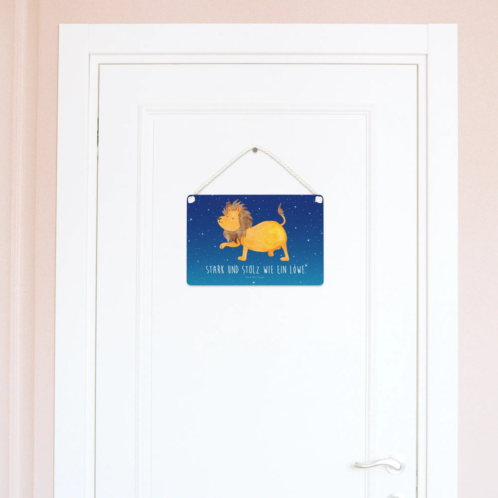 Deko Schild Sternzeichen Löwe dekoschilder, Küchenschild, Deko Schild, Spruchschild, Wandschild, dekoration schild, Badschild, wandhänger, Türschild Familie, Dekoschild, Deko Wandtafel, dekotafel, Schild mit Spruch, hängeschild, Holztafel, Motivschild, Schild, sprüche schild, Türschild, holzbild, wandtafel, Holzschild, Tierkreiszeichen, Horoskop, Sternzeichen, Astrologie, Aszendent, Geburtstag Juli, Löwe Sternzeichen, Geburtstag August, Geschenk August, Löwe Geschenk, König Der Tiere, Geschenk Juli