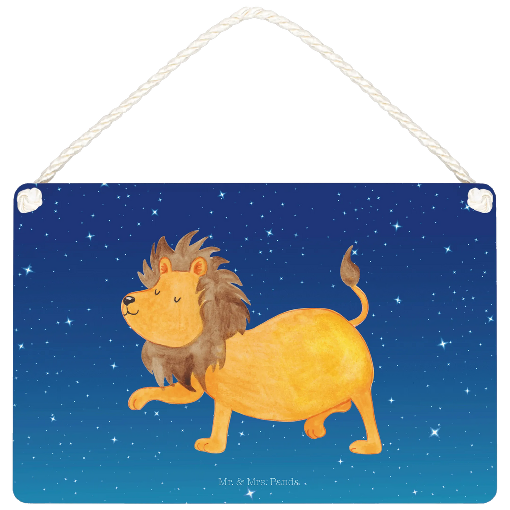 Deko Schild Sternzeichen Löwe dekoschilder, Küchenschild, Deko Schild, Spruchschild, Wandschild, dekoration schild, Badschild, wandhänger, Türschild Familie, Dekoschild, Deko Wandtafel, dekotafel, Schild mit Spruch, hängeschild, Holztafel, Motivschild, Schild, sprüche schild, Türschild, holzbild, wandtafel, Holzschild, Tierkreiszeichen, Horoskop, Sternzeichen, Astrologie, Aszendent, Geburtstag Juli, Löwe Sternzeichen, Geburtstag August, Geschenk August, Löwe Geschenk, König Der Tiere, Geschenk Juli