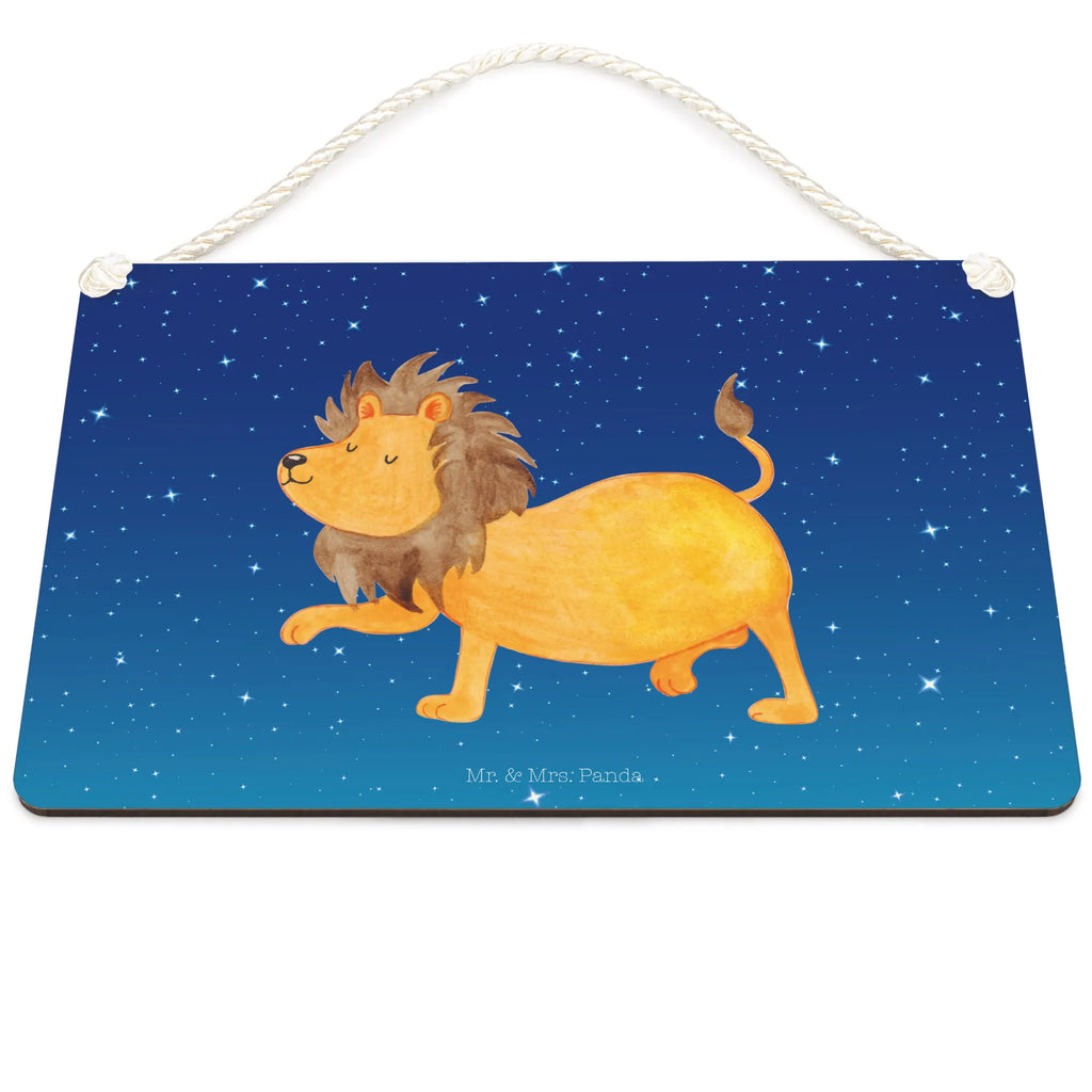 Deko Schild Sternzeichen Löwe dekoschilder, Küchenschild, Deko Schild, Spruchschild, Wandschild, dekoration schild, Badschild, wandhänger, Türschild Familie, Dekoschild, Deko Wandtafel, dekotafel, Schild mit Spruch, hängeschild, Holztafel, Motivschild, Schild, sprüche schild, Türschild, holzbild, wandtafel, Holzschild, Tierkreiszeichen, Horoskop, Sternzeichen, Astrologie, Aszendent, Geburtstag Juli, Löwe Sternzeichen, Geburtstag August, Geschenk August, Löwe Geschenk, König Der Tiere, Geschenk Juli