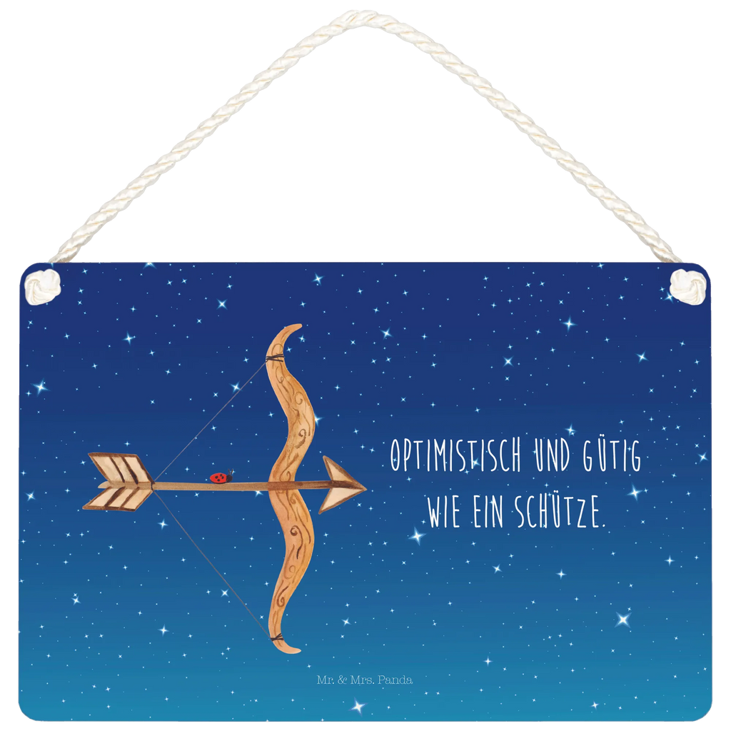Deko Schild Sternzeichen Schütze Deko Schild, sprüche schild, Holztafel, Wandschild, Küchenschild, dekoration schild, dekotafel, Motivschild, Spruchschild, hängeschild, wandtafel, Schild, holzbild, Türschild Familie, Badschild, Holzschild, Dekoschild, wandhänger, dekoschilder, Schild mit Spruch, Türschild, Deko Wandtafel, Horoskop, Sternzeichen, Astrologie, Tierkreiszeichen, Aszendent, Geburtstag Dezember, Schütze Sternzeichen, Geschenk November, Geschenk Schützenfest, Schütze, Geburtstag November, Geschenk Dezember, Schütze Geschenk