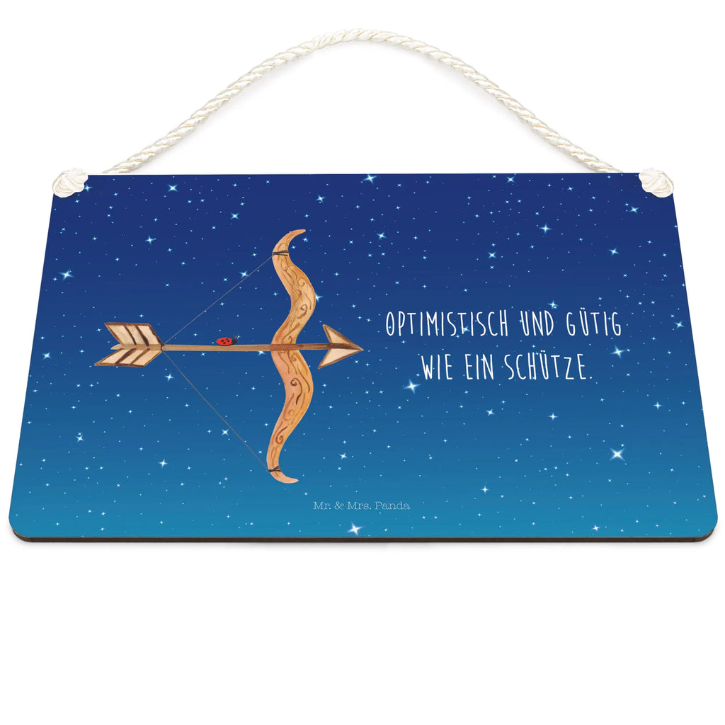 Deko Schild Sternzeichen Schütze Deko Schild, sprüche schild, Holztafel, Wandschild, Küchenschild, dekoration schild, dekotafel, Motivschild, Spruchschild, hängeschild, wandtafel, Schild, holzbild, Türschild Familie, Badschild, Holzschild, Dekoschild, wandhänger, dekoschilder, Schild mit Spruch, Türschild, Deko Wandtafel, Horoskop, Sternzeichen, Astrologie, Tierkreiszeichen, Aszendent, Geburtstag Dezember, Schütze Sternzeichen, Geschenk November, Geschenk Schützenfest, Schütze, Geburtstag November, Geschenk Dezember, Schütze Geschenk