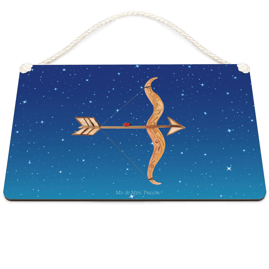 Deko Schild Sternzeichen Schütze Deko Schild, sprüche schild, Holztafel, Wandschild, Küchenschild, dekoration schild, dekotafel, Motivschild, Spruchschild, hängeschild, wandtafel, Schild, holzbild, Türschild Familie, Badschild, Holzschild, Dekoschild, wandhänger, dekoschilder, Schild mit Spruch, Türschild, Deko Wandtafel, Horoskop, Sternzeichen, Astrologie, Tierkreiszeichen, Aszendent, Geburtstag Dezember, Schütze Sternzeichen, Geschenk November, Geschenk Schützenfest, Schütze, Geburtstag November, Geschenk Dezember, Schütze Geschenk