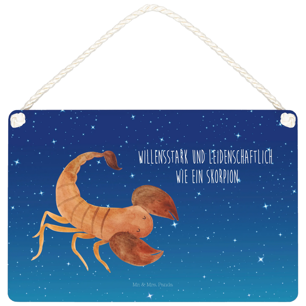 Deko Schild Sternzeichen Skorpion Deko Schild, Wandschild, Schild, Holztafel, hängeschild, Deko Wandtafel, Küchenschild, dekoschilder, dekotafel, wandtafel, Holzschild, Motivschild, Schild mit Spruch, wandhänger, Badschild, Türschild Familie, holzbild, Türschild, dekoration schild, sprüche schild, Dekoschild, Spruchschild, Horoskop, Sternzeichen, Astrologie, Tierkreiszeichen, Aszendent, Skorpione, Geburtstag November, Geburtstag Oktober, Skorpion Geschenk, Skorpion Sternzeichen, Geschenk Oktober, Geschenk November