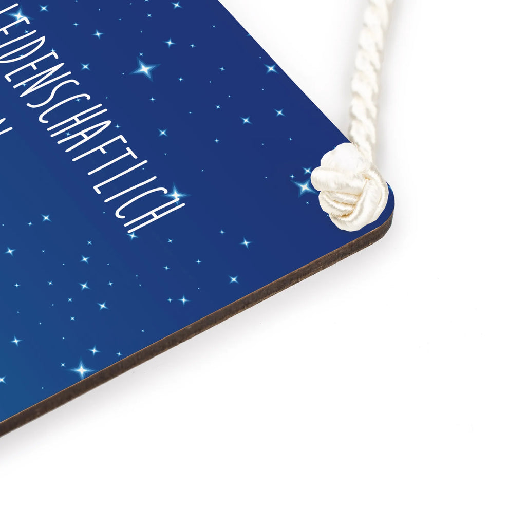 Deko Schild Sternzeichen Skorpion Deko Schild, Wandschild, Schild, Holztafel, hängeschild, Deko Wandtafel, Küchenschild, dekoschilder, dekotafel, wandtafel, Holzschild, Motivschild, Schild mit Spruch, wandhänger, Badschild, Türschild Familie, holzbild, Türschild, dekoration schild, sprüche schild, Dekoschild, Spruchschild, Horoskop, Sternzeichen, Astrologie, Tierkreiszeichen, Aszendent, Skorpione, Geburtstag November, Geburtstag Oktober, Skorpion Geschenk, Skorpion Sternzeichen, Geschenk Oktober, Geschenk November